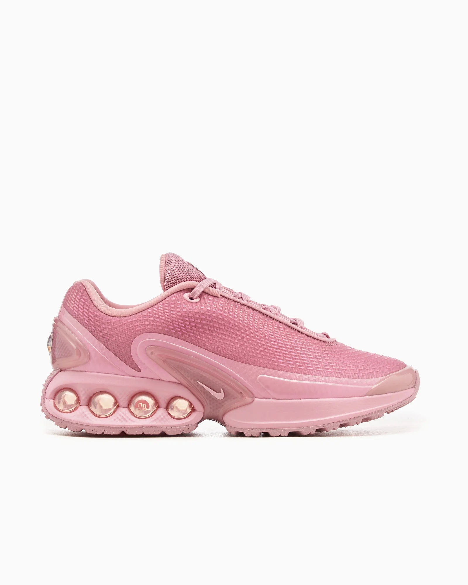 Nike Air Max Dn Elemental Pink (Women's)