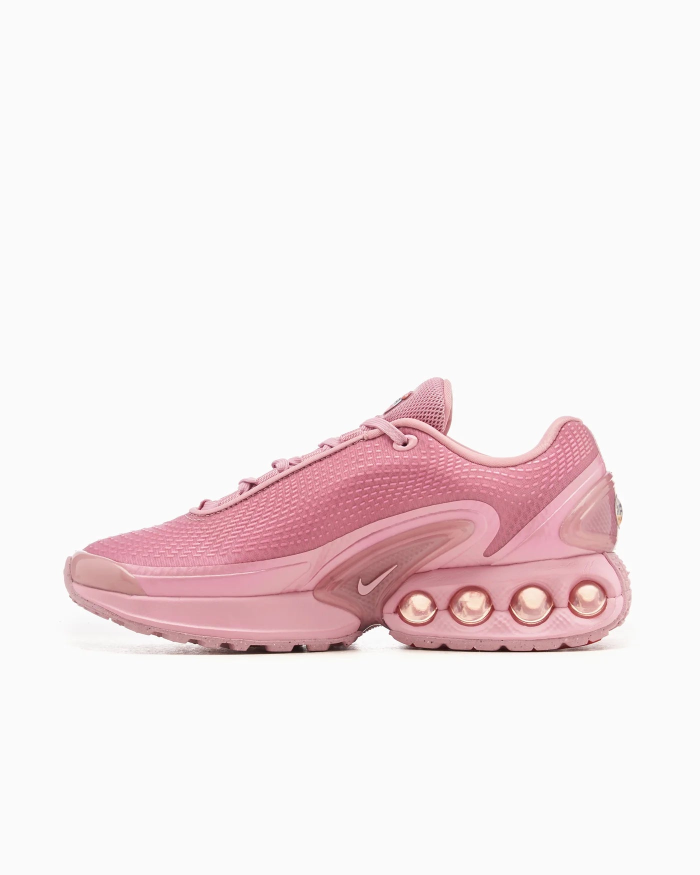 Nike Air Max Dn Elemental Pink (Women's)