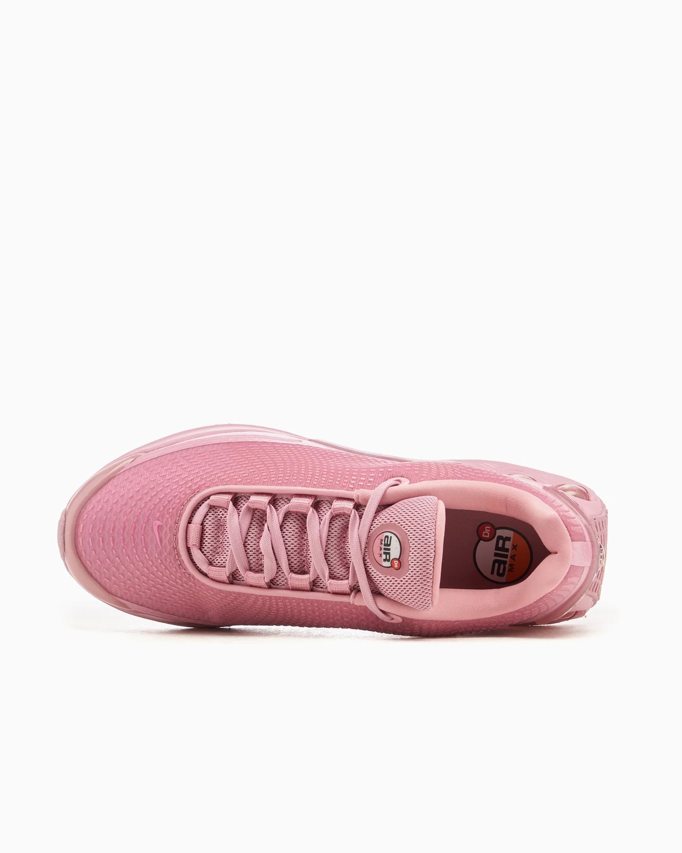 Nike Air Max Dn Elemental Pink (Women's)