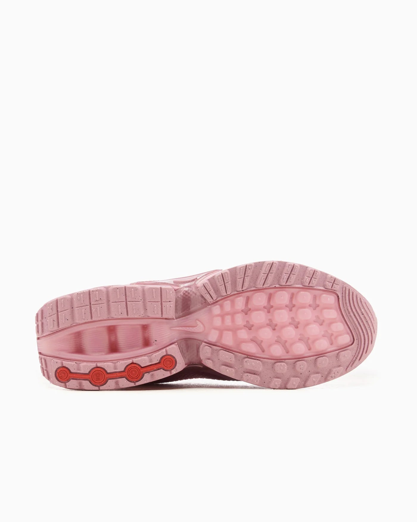 Nike Air Max Dn Elemental Pink (Women's)