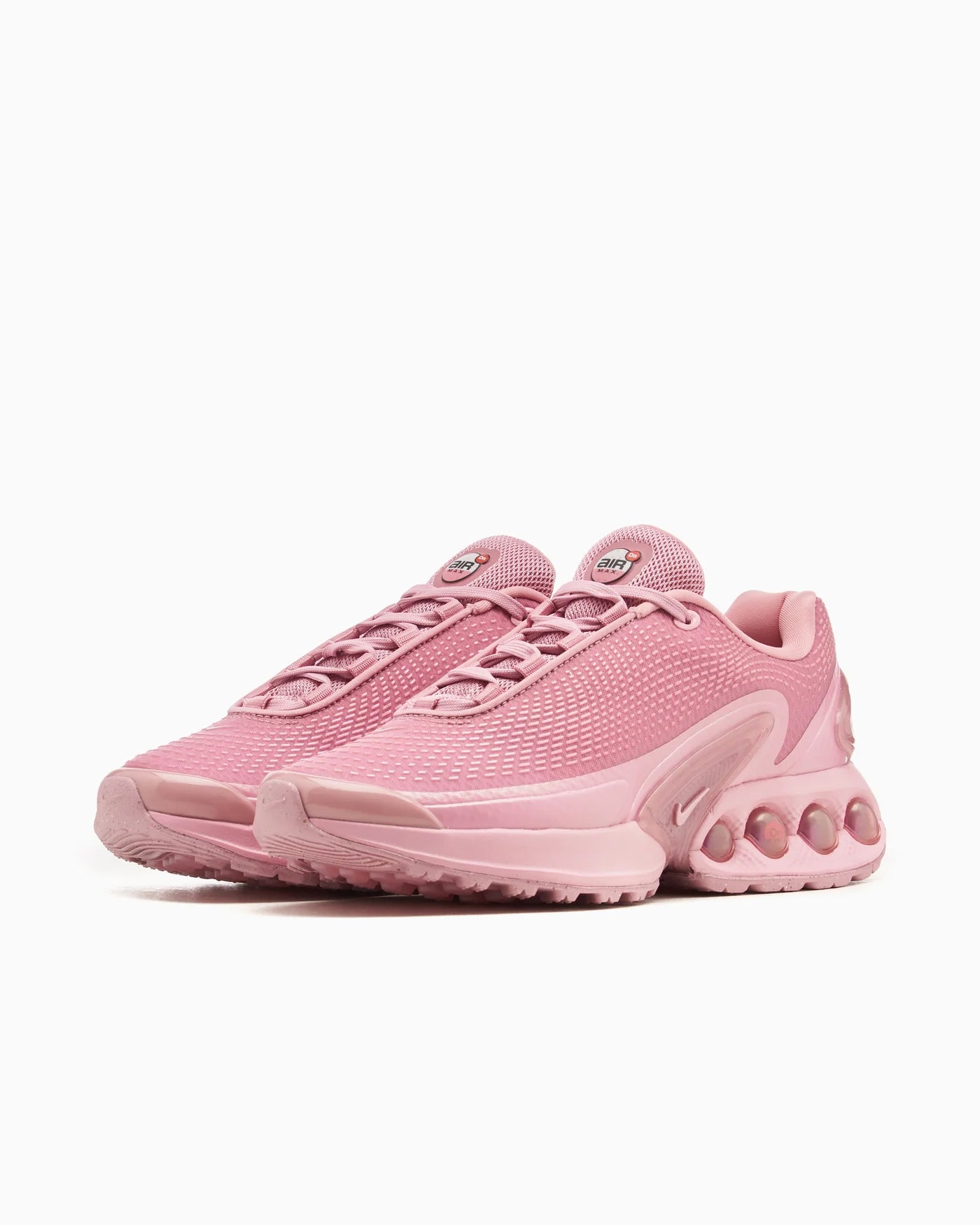 Nike Air Max Dn Elemental Pink (Women's)