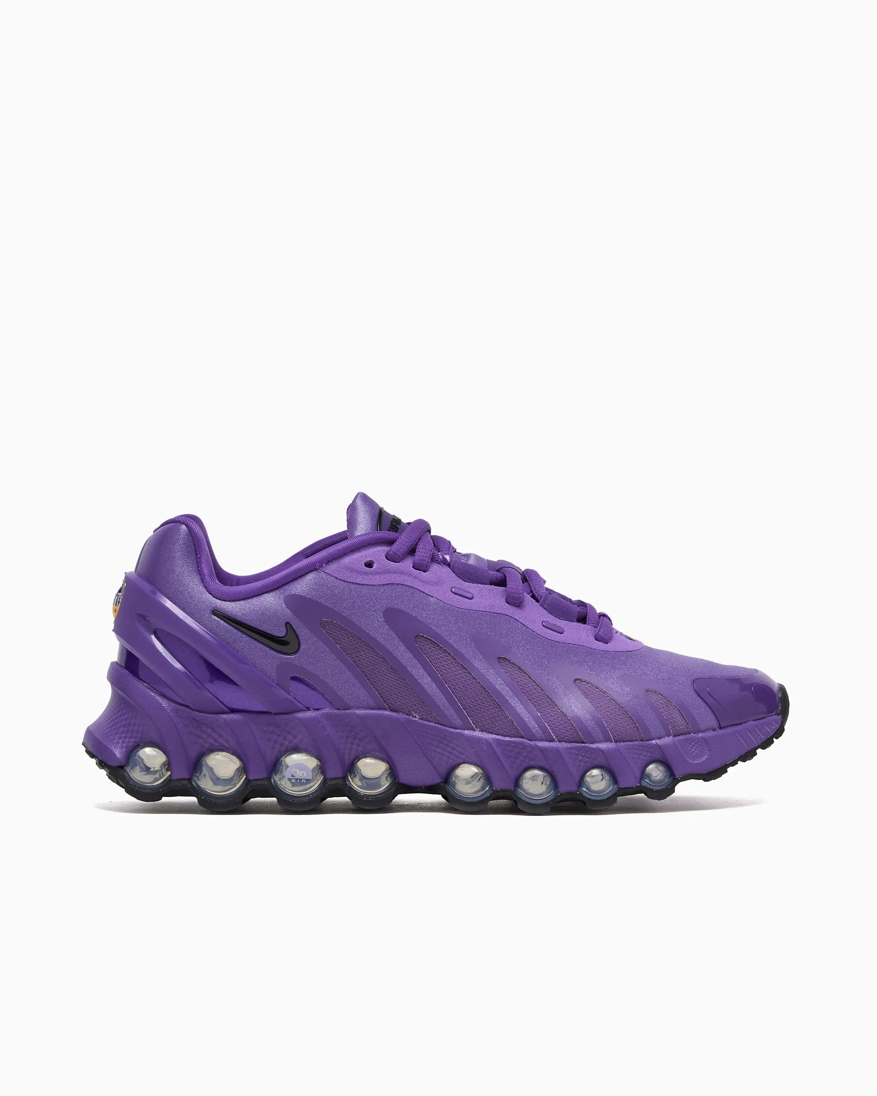Nike Air Max Dn8 Wild Grape (Women's)