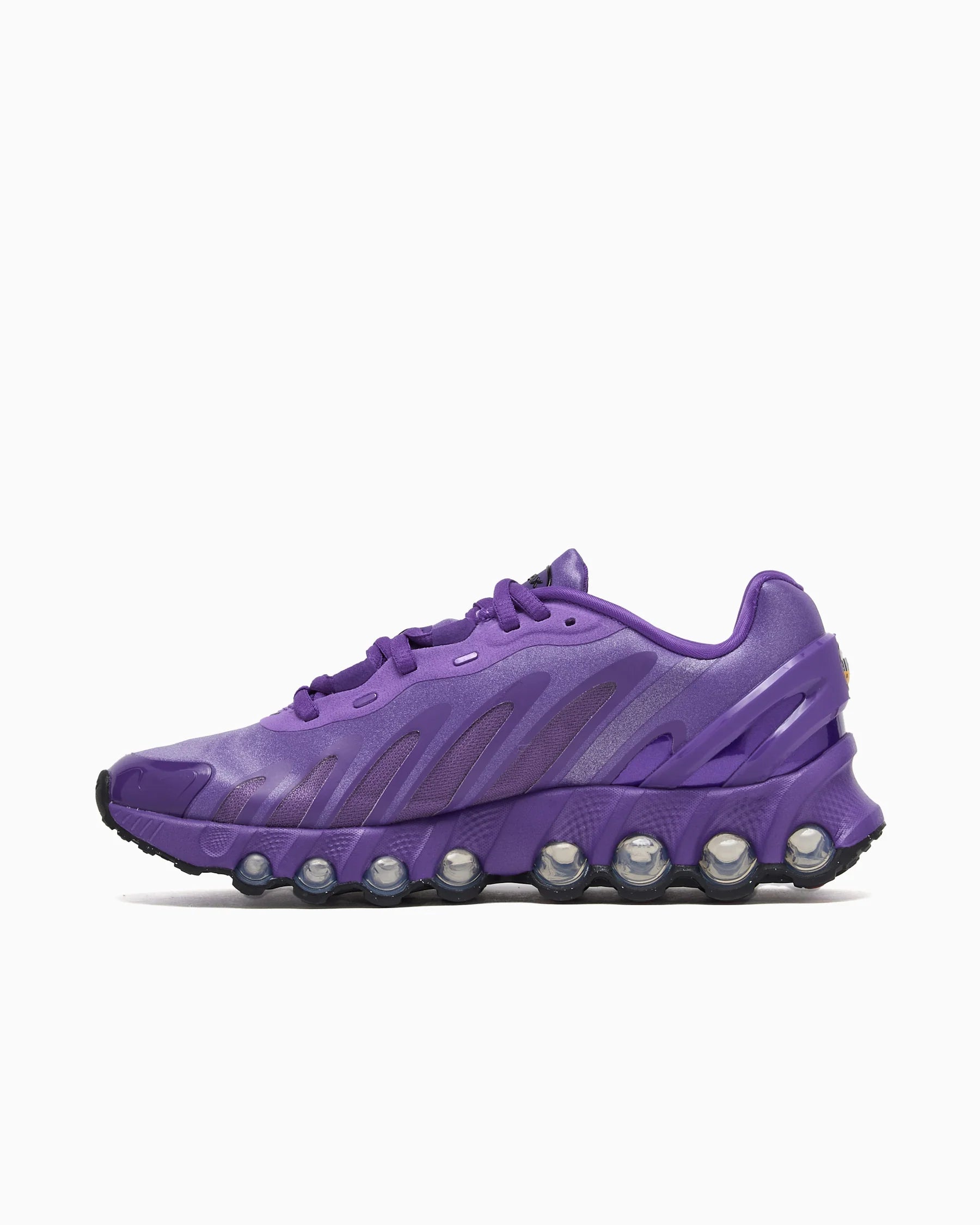 Nike Air Max Dn8 Wild Grape (Women's)