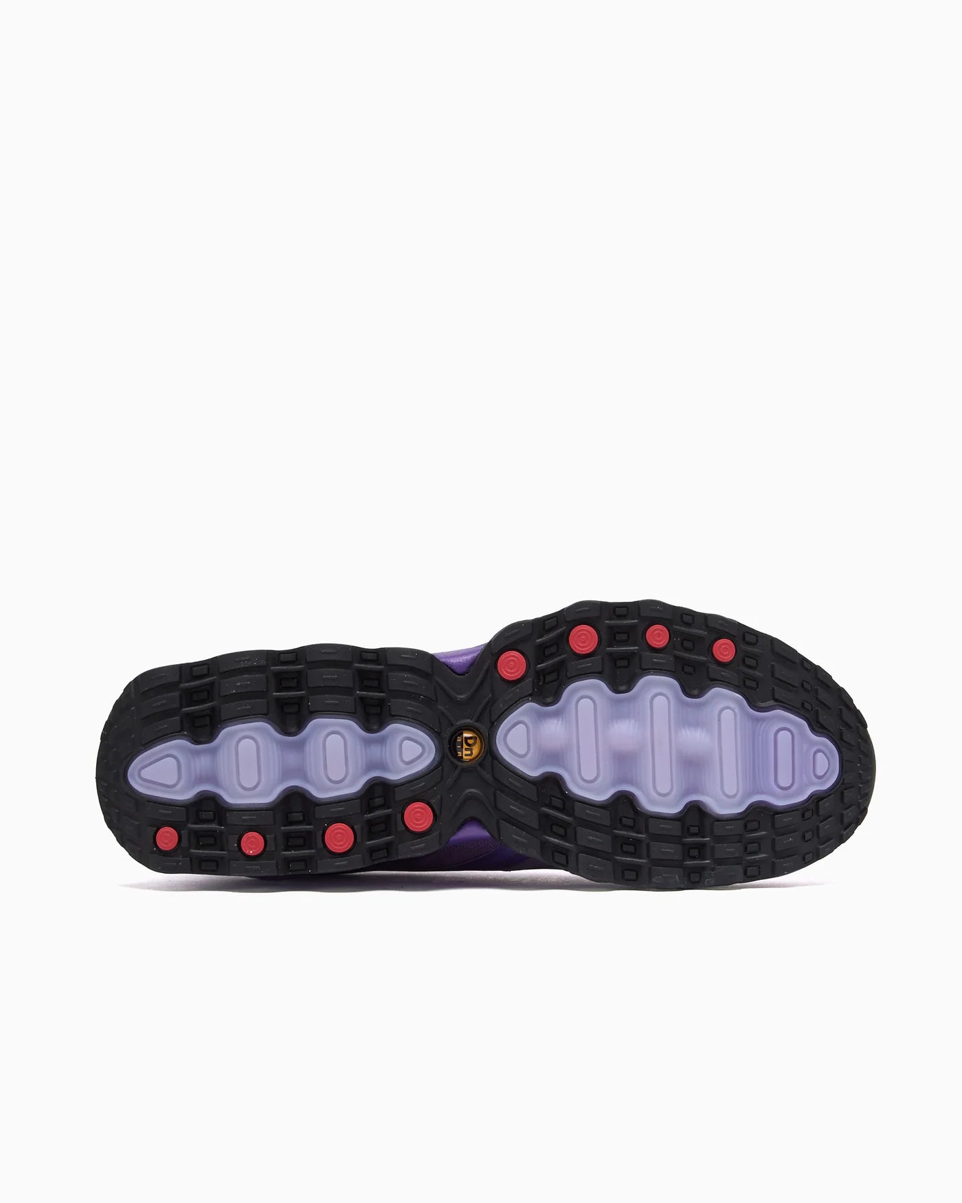 Nike Air Max Dn8 Wild Grape (Women's)