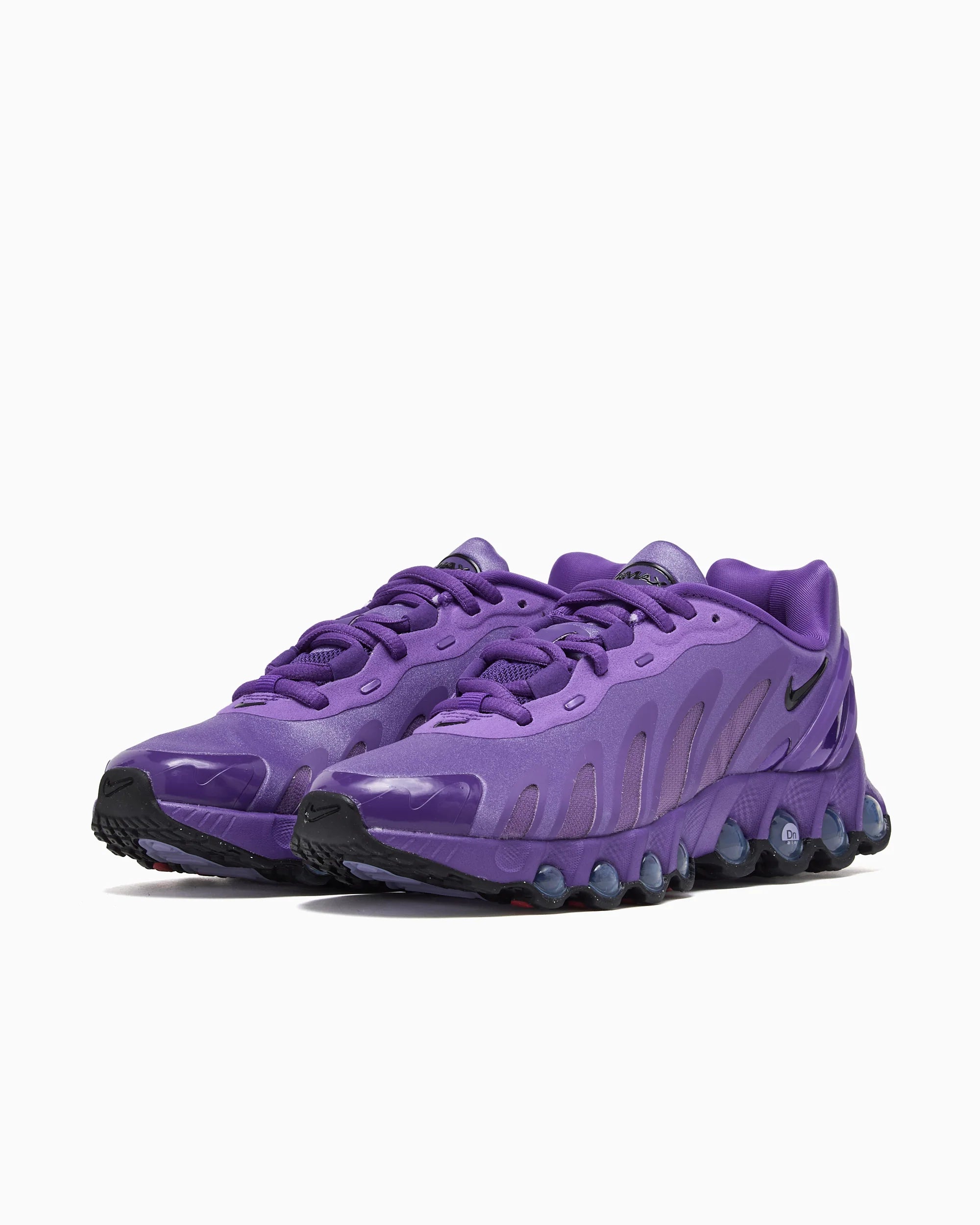 Nike Air Max Dn8 Wild Grape (Women's)