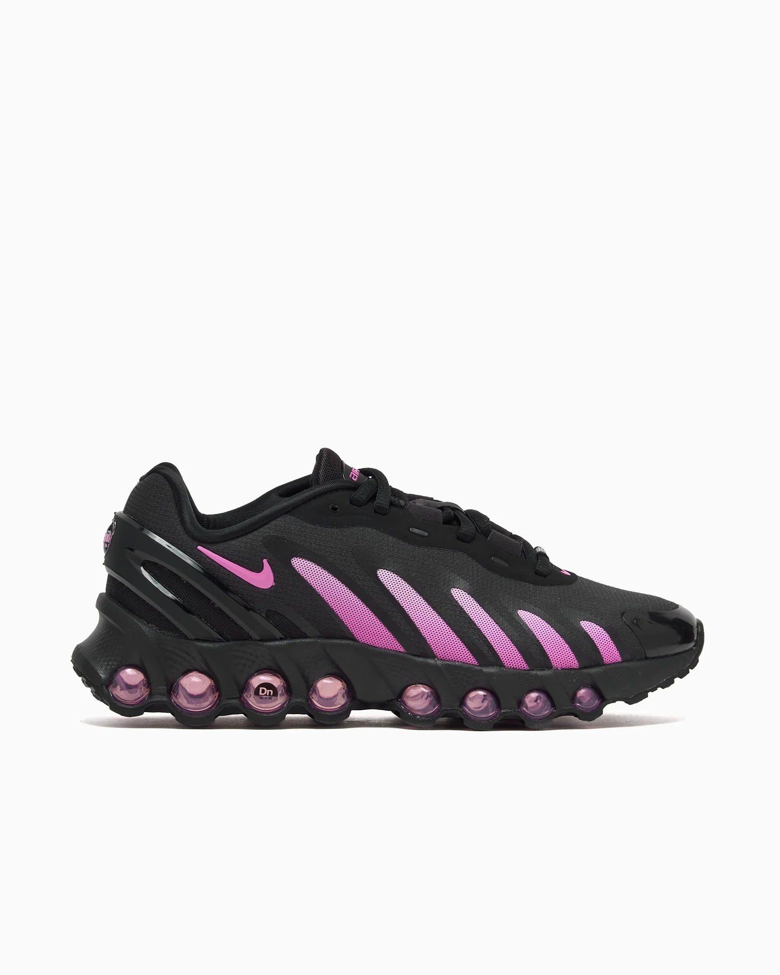 Nike Air Max Dn8 Black Pink Foam (Women's)