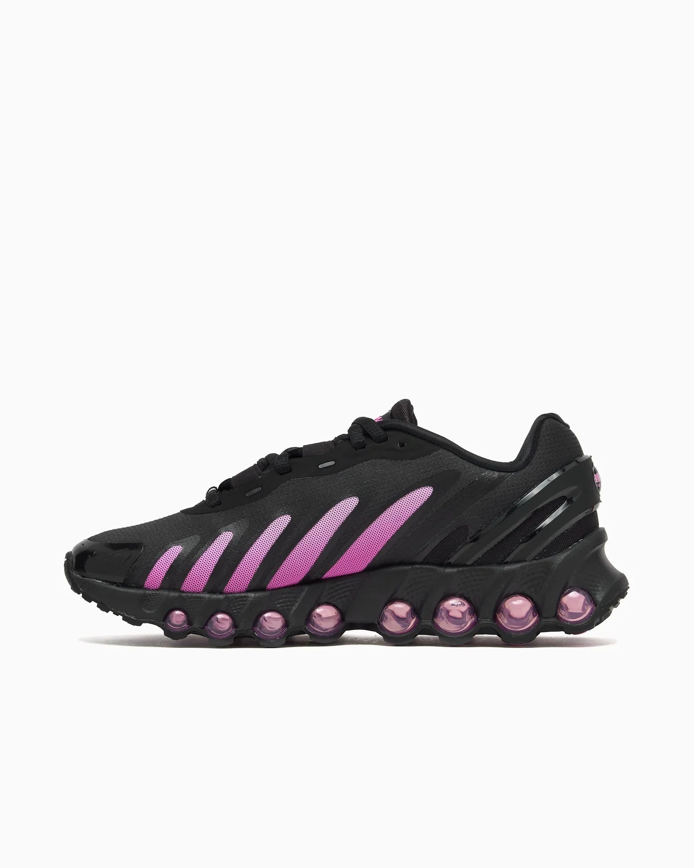 Nike Air Max Dn8 Black Pink Foam (Women's)