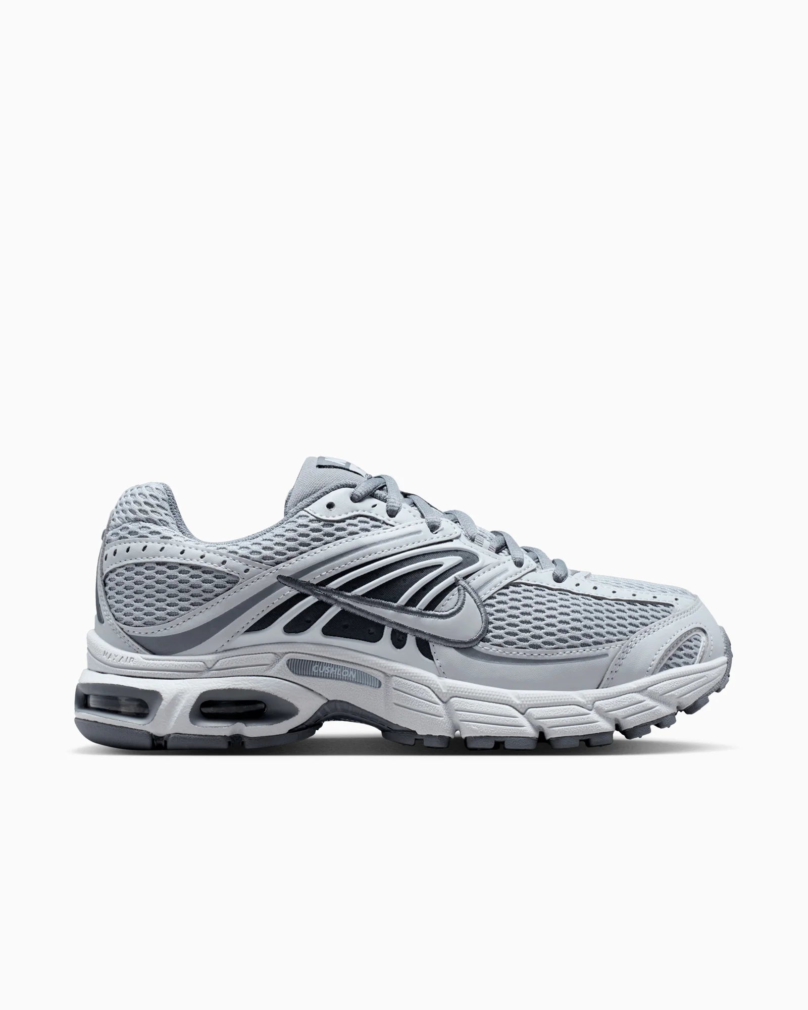 Nike Women's Air Max Moto 2k