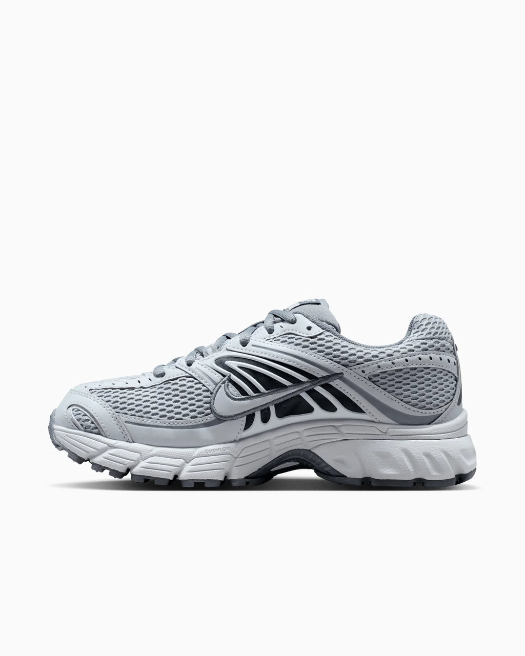 Nike Women's Air Max Moto 2k