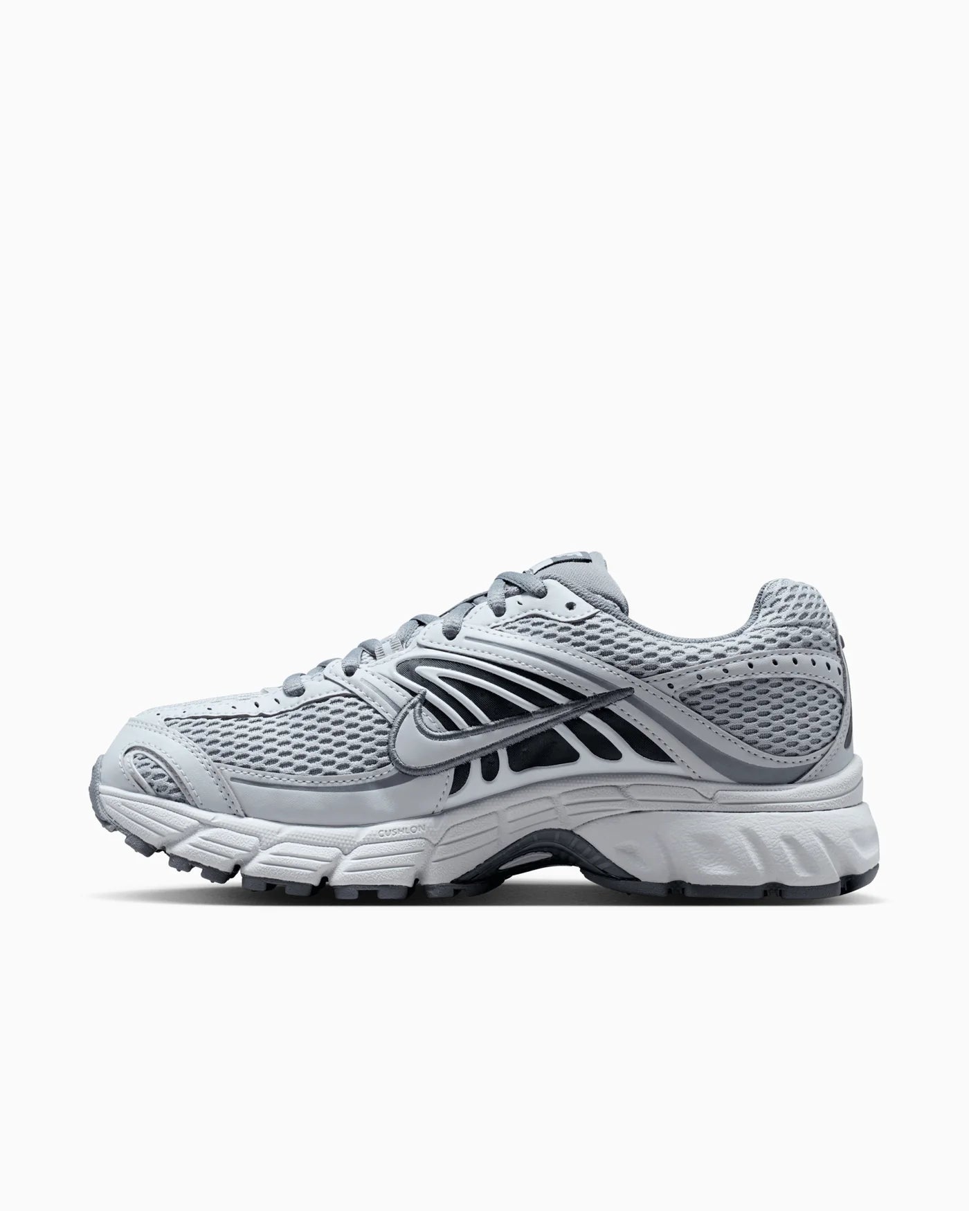 Nike Women's Air Max Moto 2k