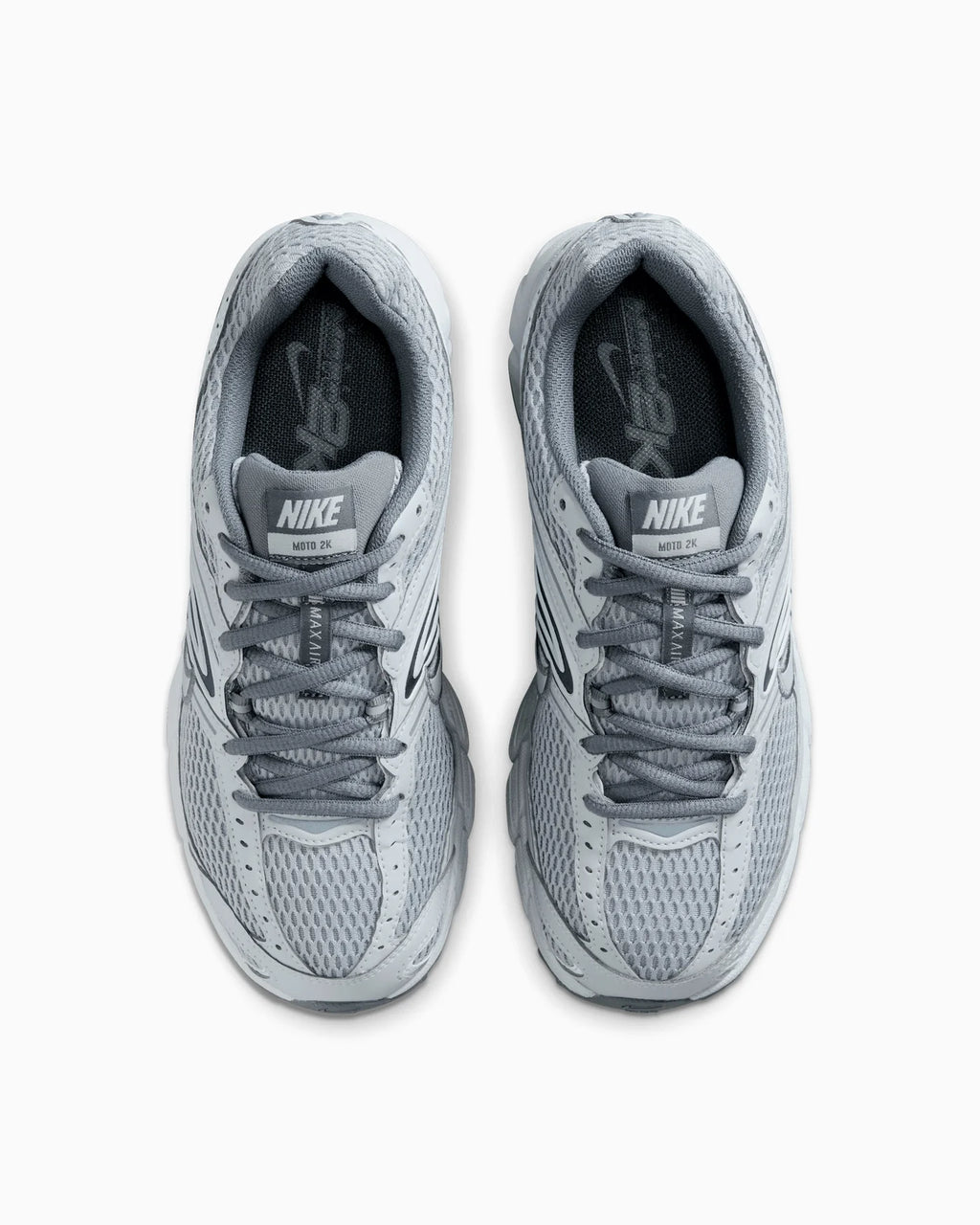 Nike Women's Air Max Moto 2k
