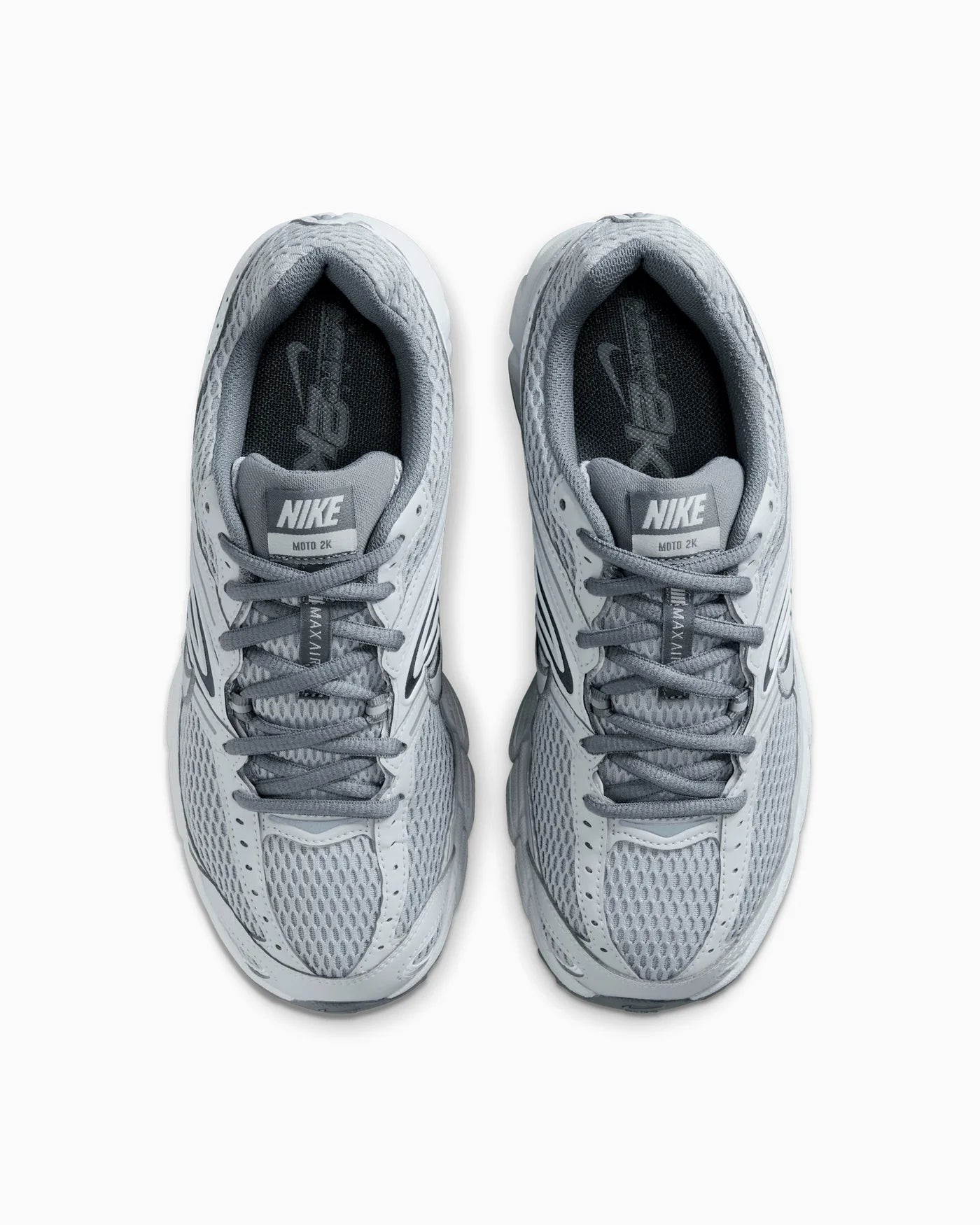 Nike Women's Air Max Moto 2k