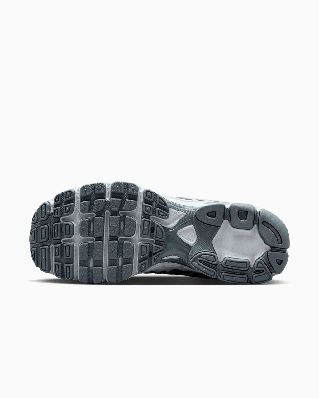 Nike Women's Air Max Moto 2k