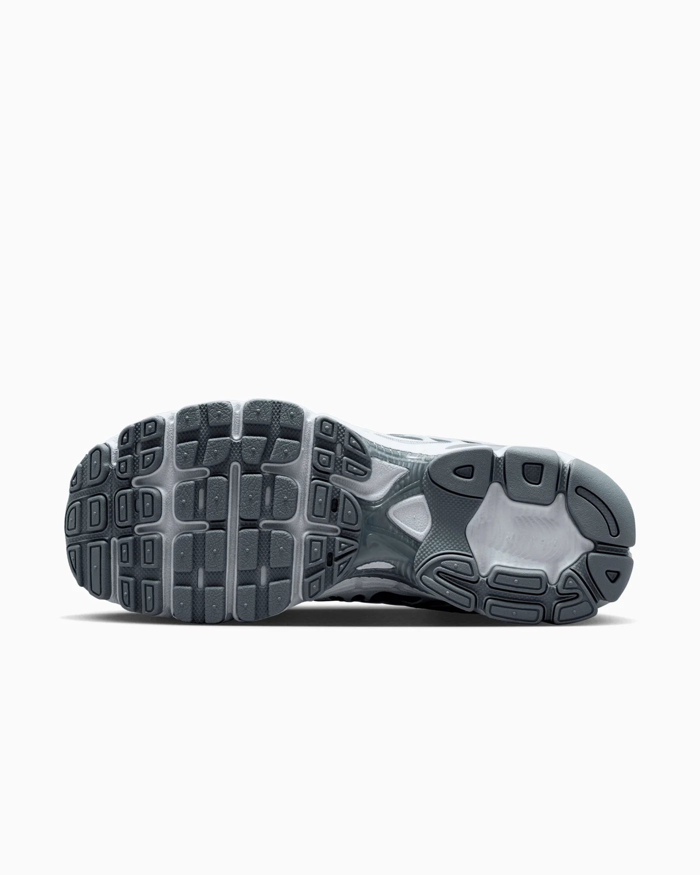 Nike Women's Air Max Moto 2k