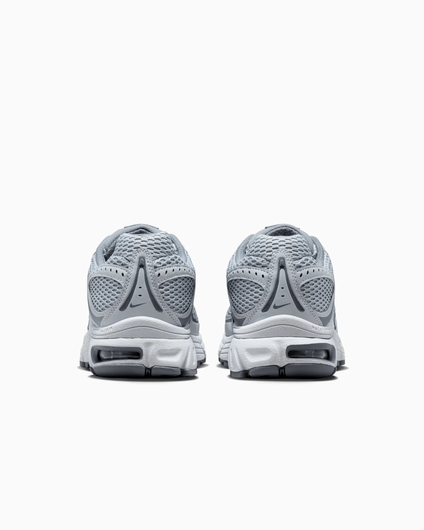 Nike Women's Air Max Moto 2k