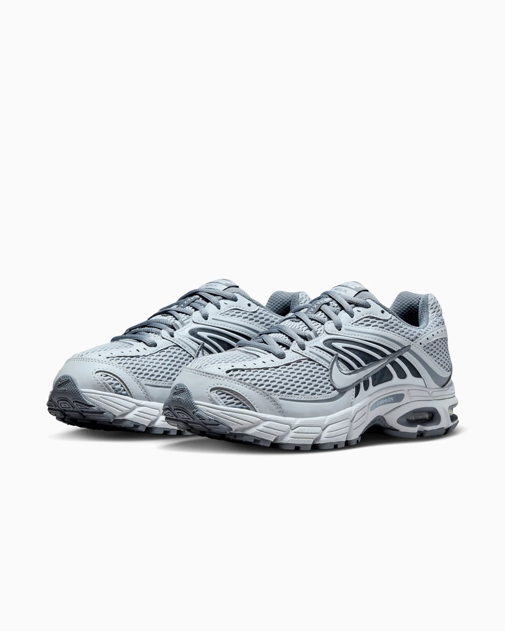 Nike Women's Air Max Moto 2k