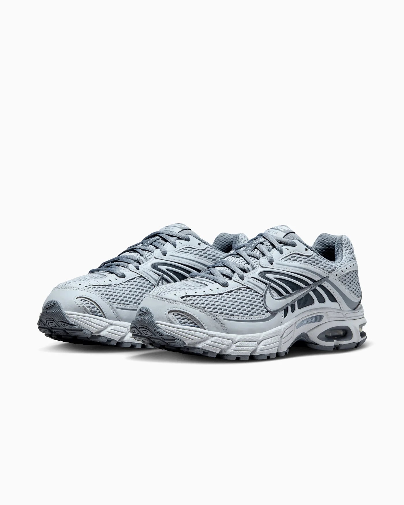 Nike Women's Air Max Moto 2k
