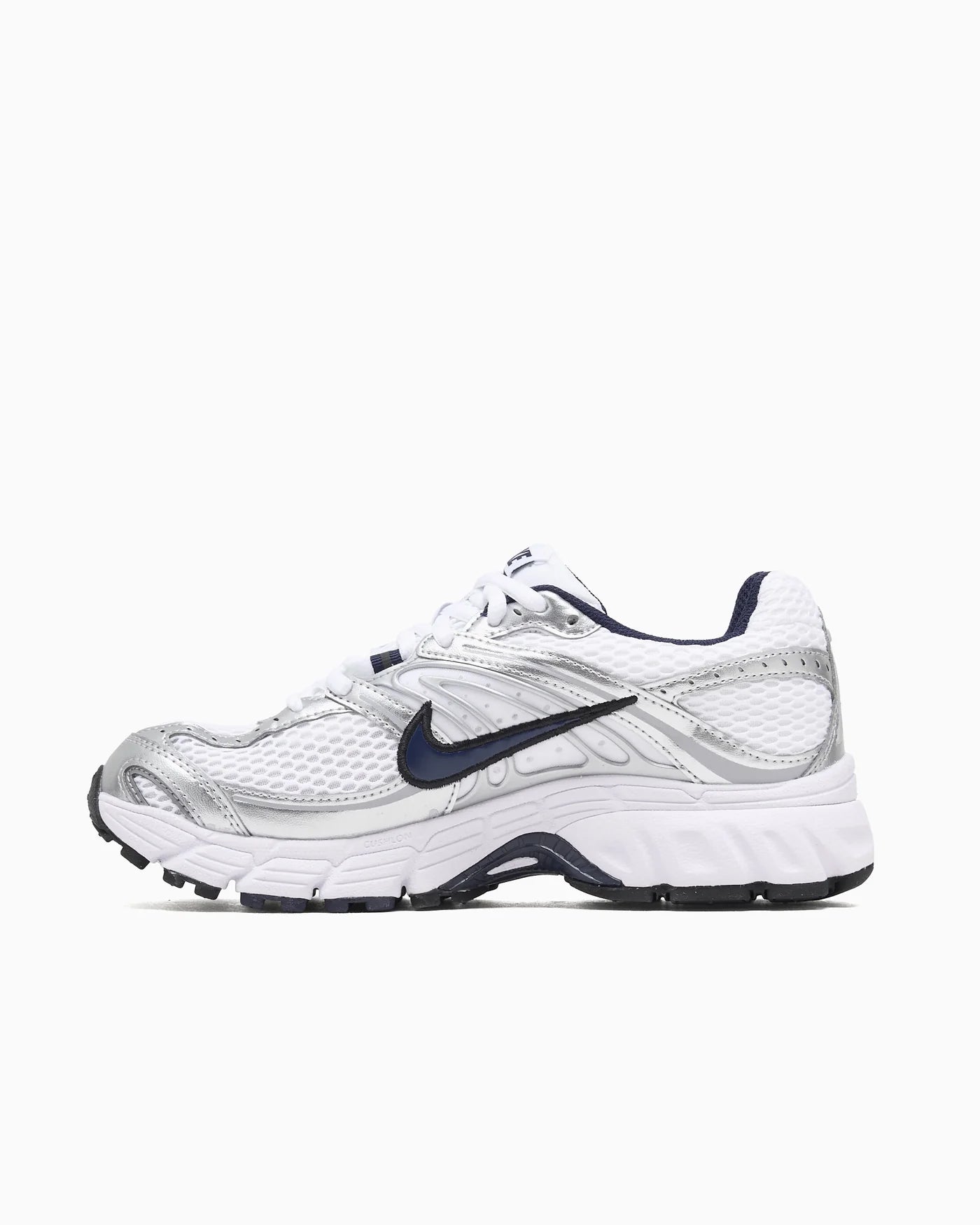 Nike Women's Air Max Moto 2K