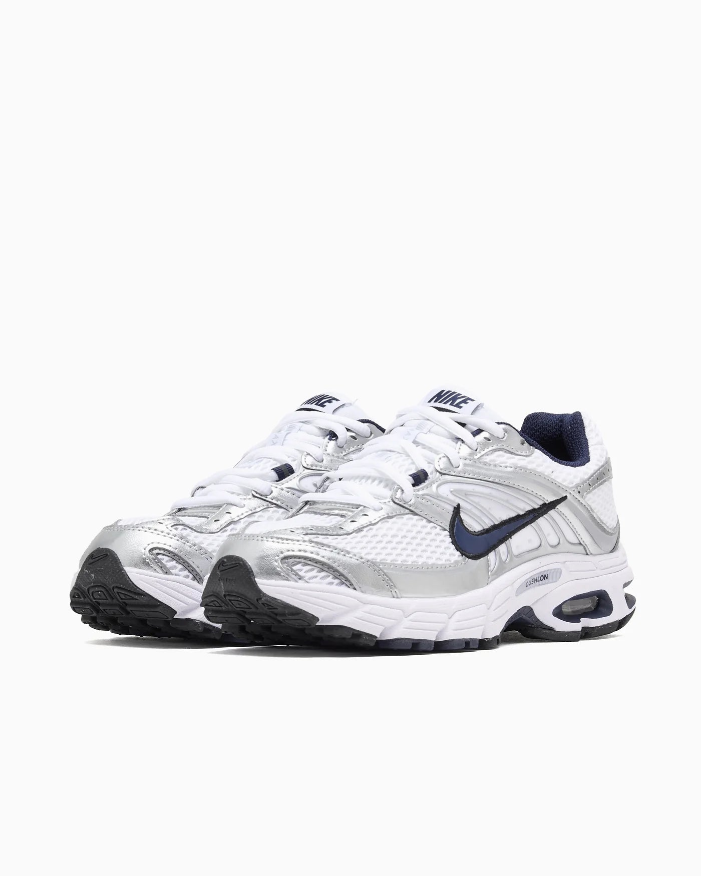Nike Women's Air Max Moto 2K