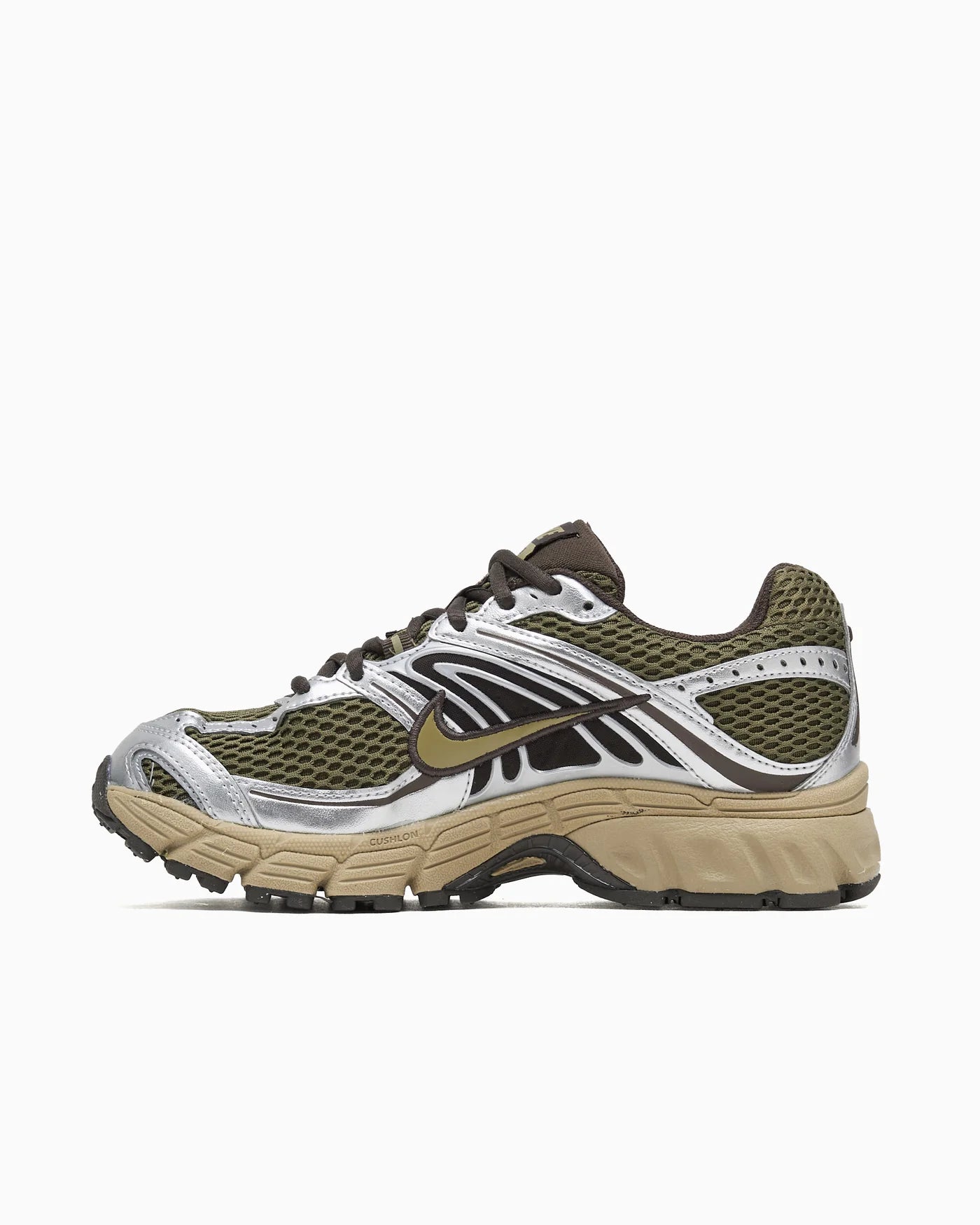 Nike Women's Air Max Moto 2K