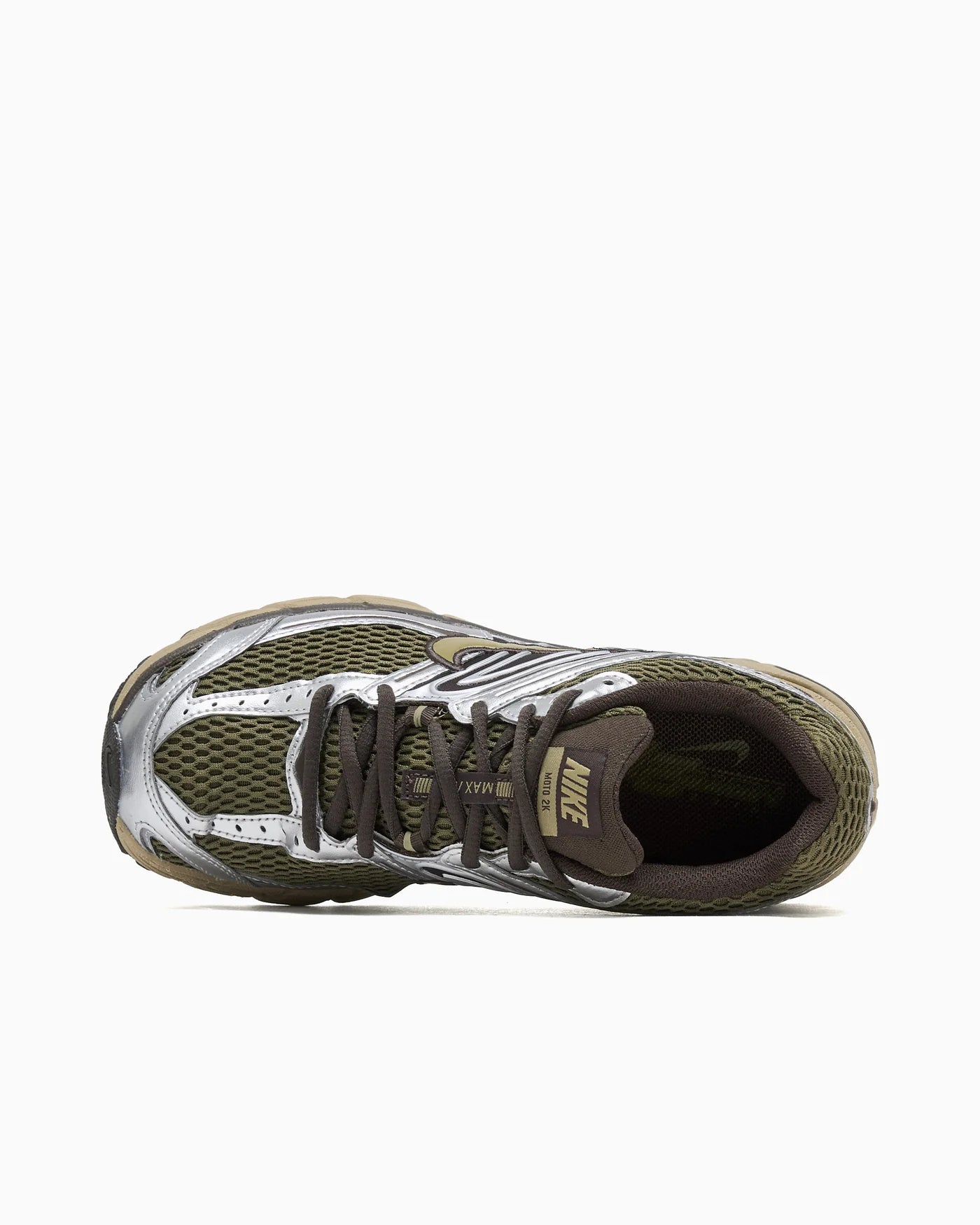 Nike Women's Air Max Moto 2K