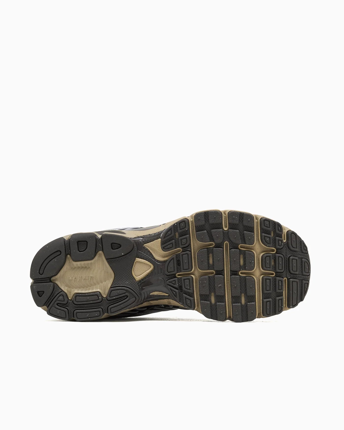 Nike Women's Air Max Moto 2K