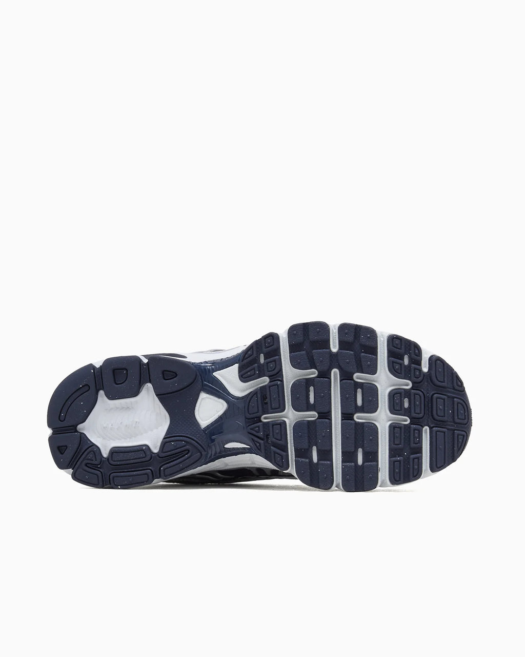 Nike Air Max Moto 2K Celestine Blue Metallic Silver (Women's)