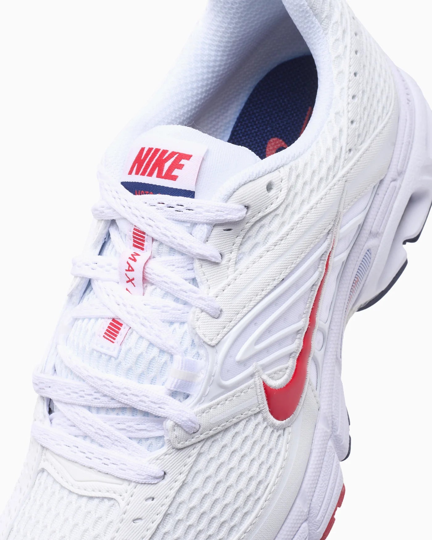 Nike Women's Air Max Moto 2K