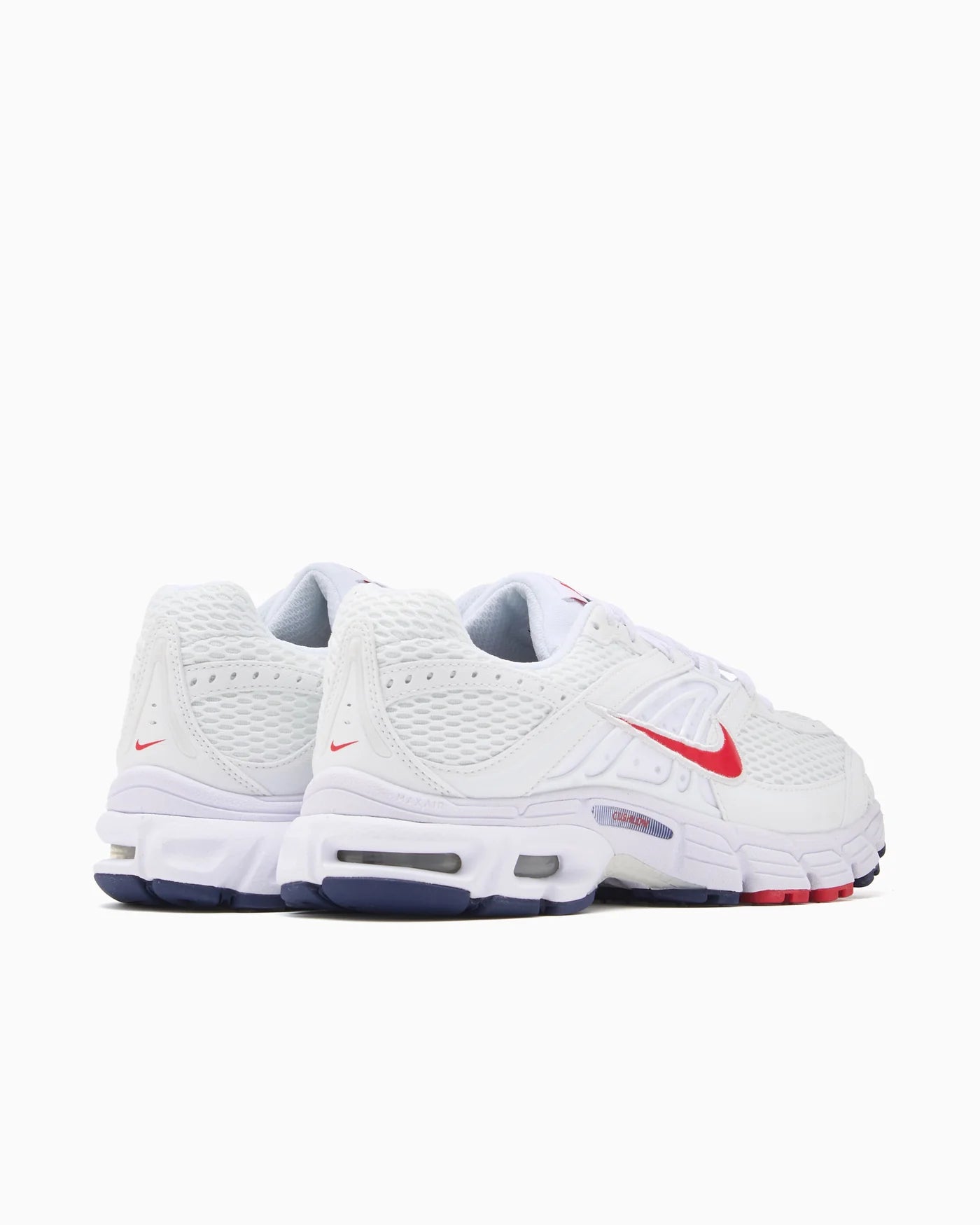 Nike Women's Air Max Moto 2K