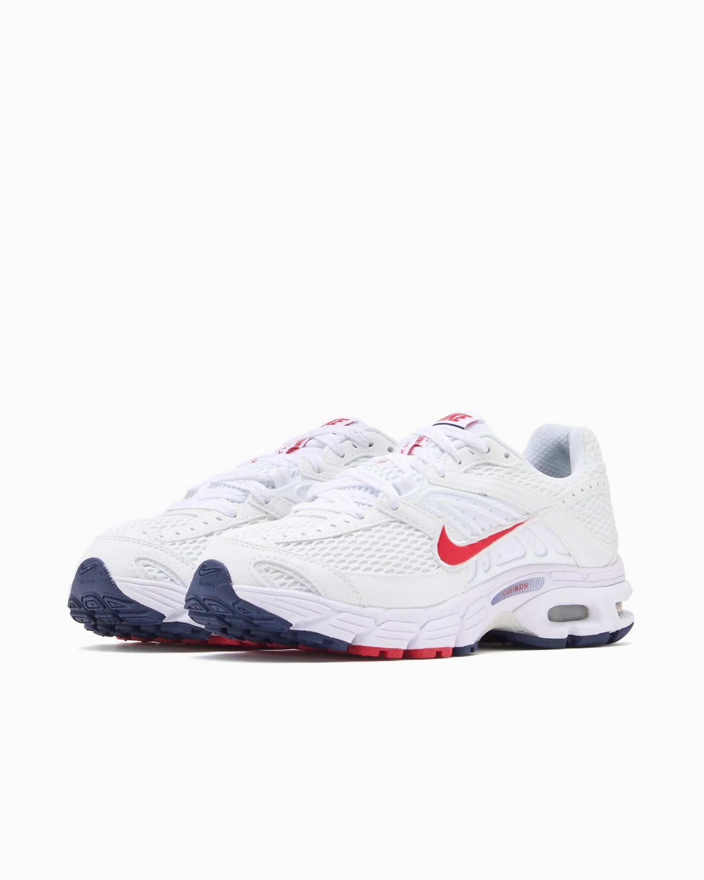 Nike Women's Air Max Moto 2K