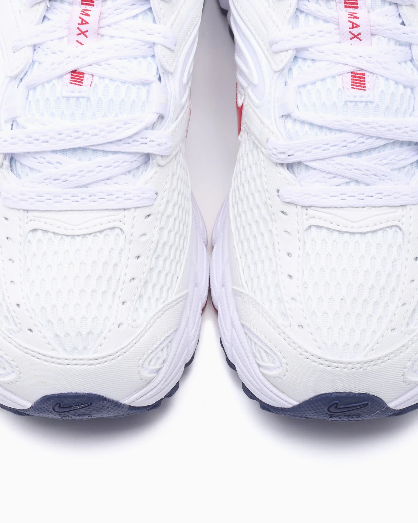 Nike Women's Air Max Moto 2K