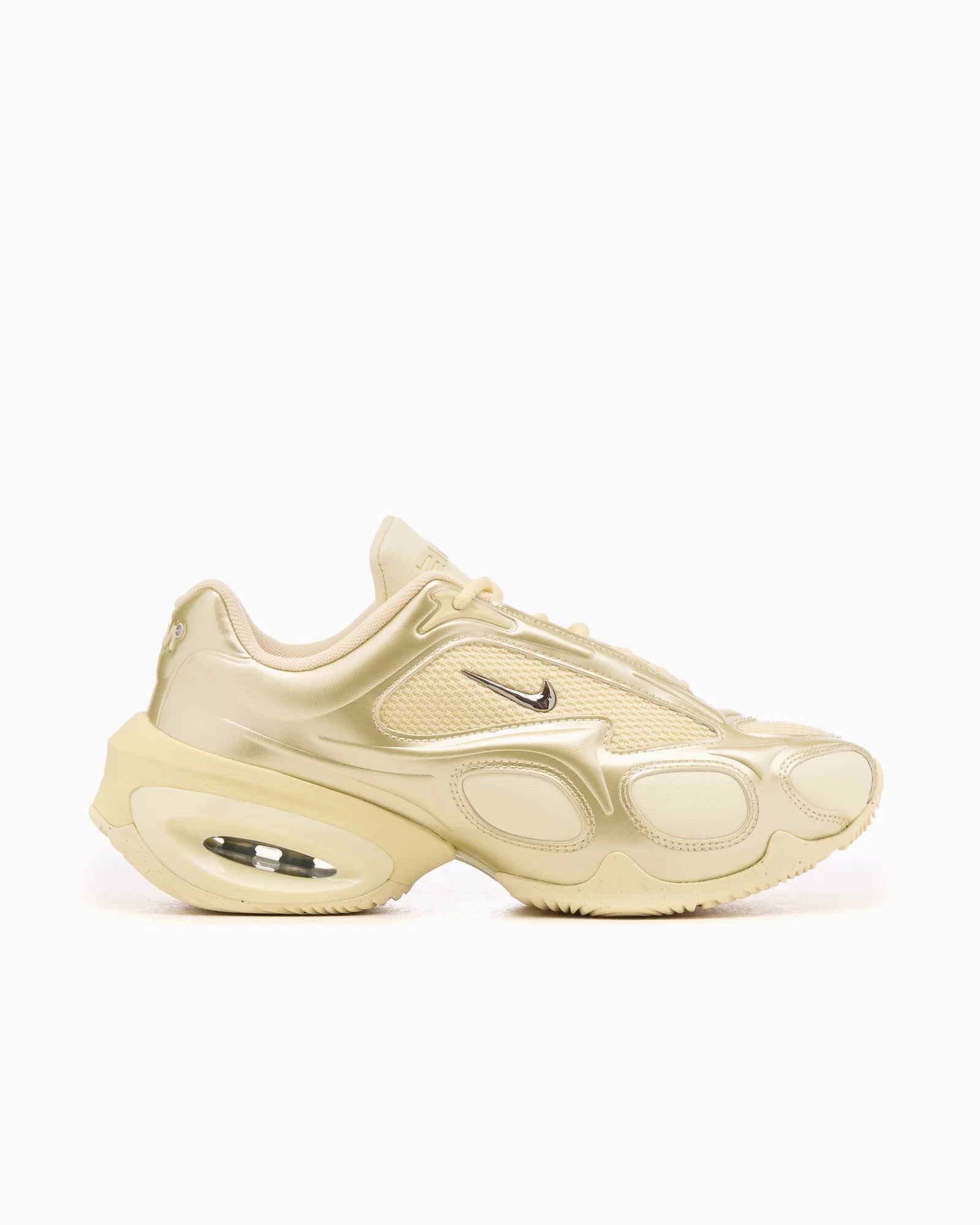 Nike Air Max Muse Champagne (Women's)