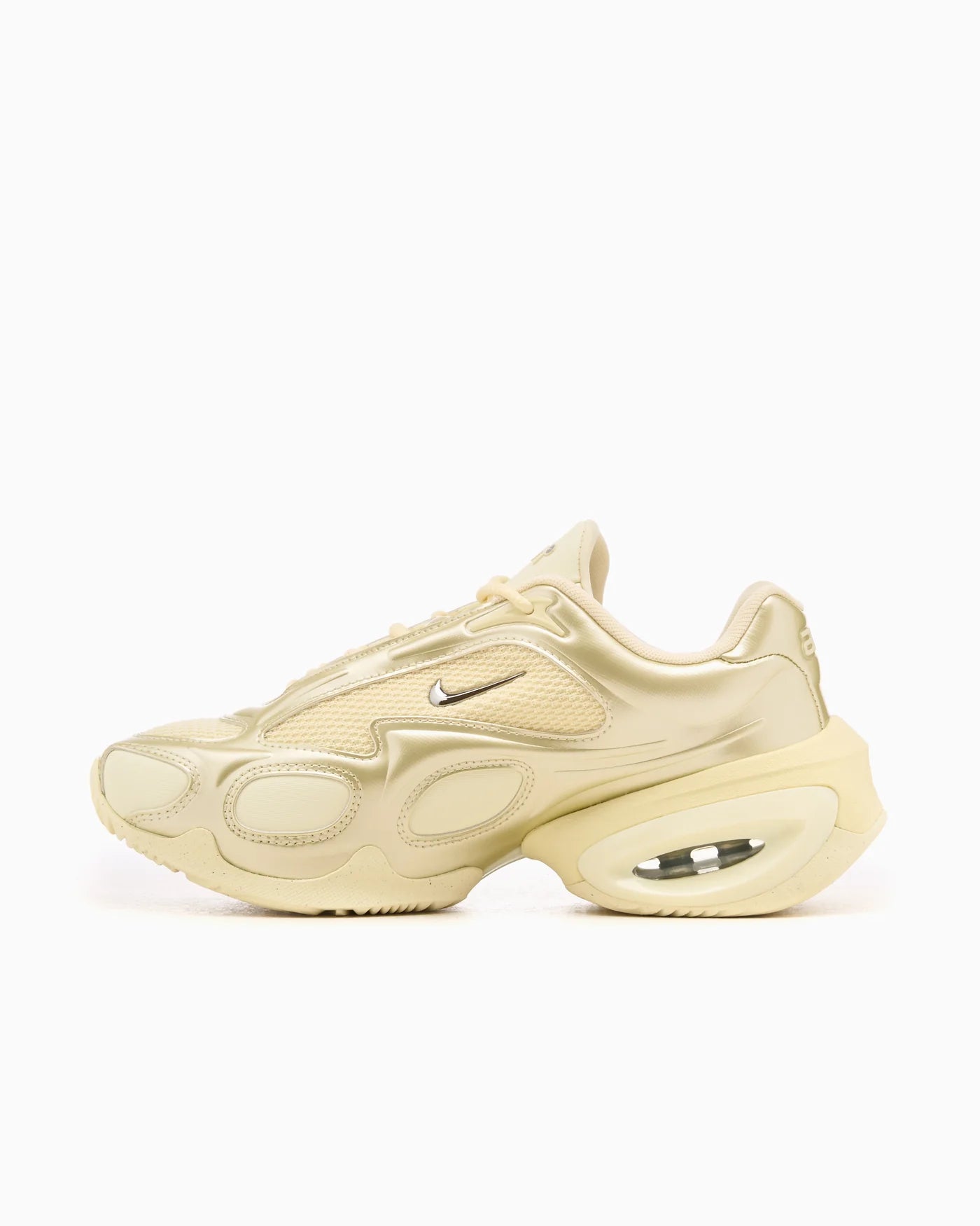 Nike Air Max Muse Champagne (Women's)