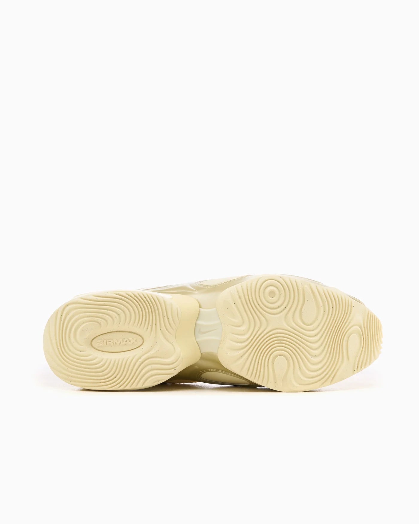 Nike Air Max Muse Champagne (Women's)