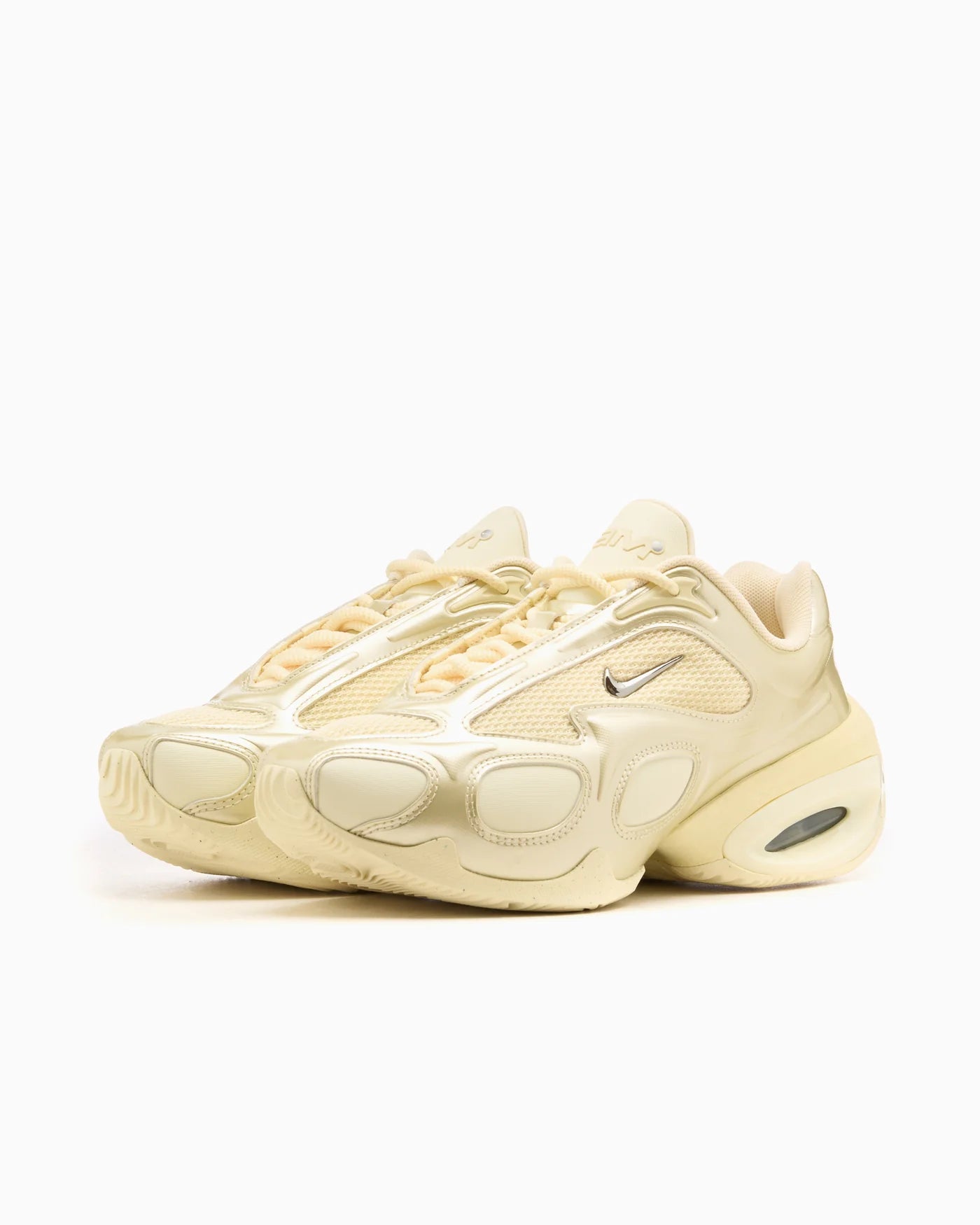 Nike Air Max Muse Champagne (Women's)