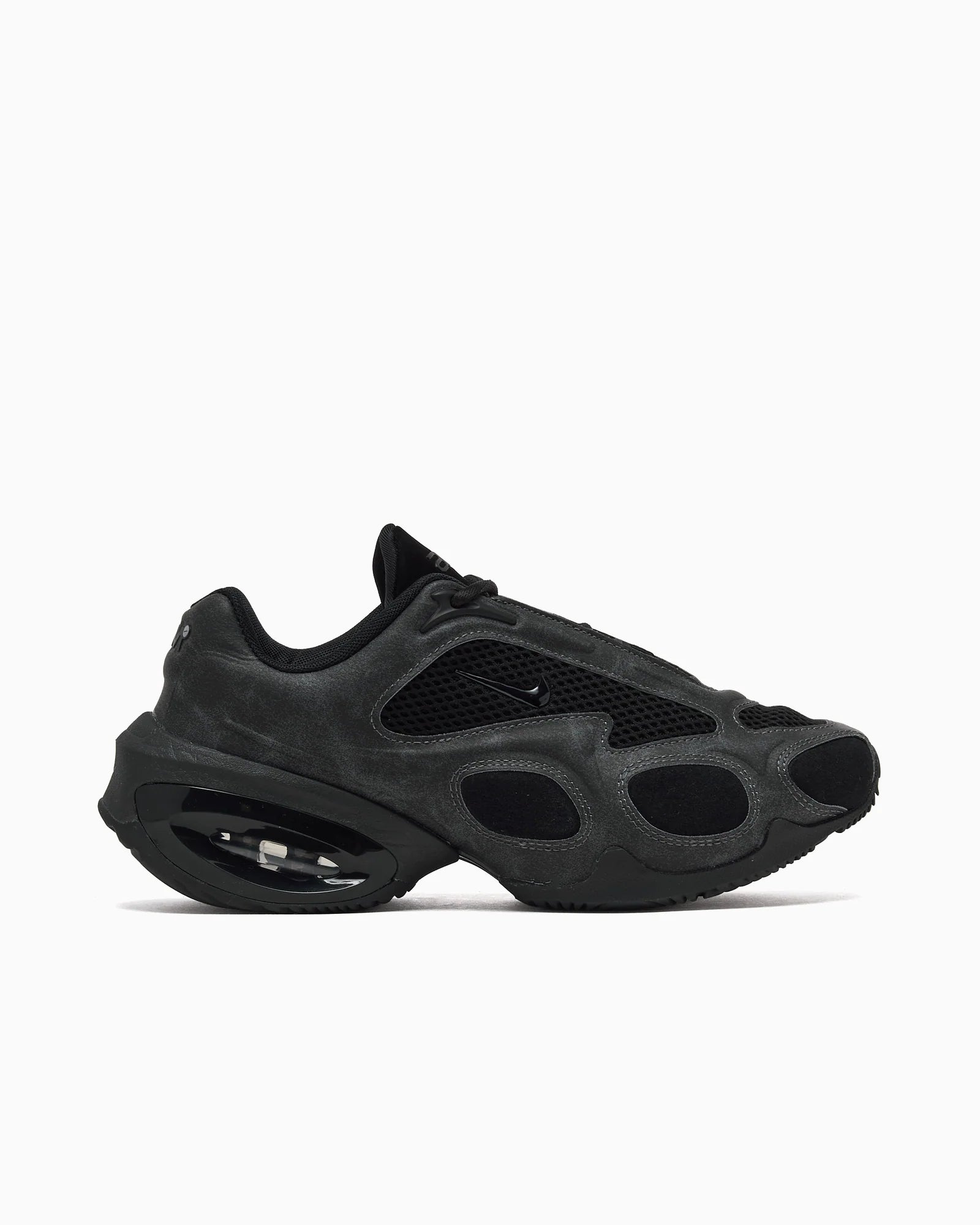 Nike Air Max Muse SE Anthracite Black (Women's)