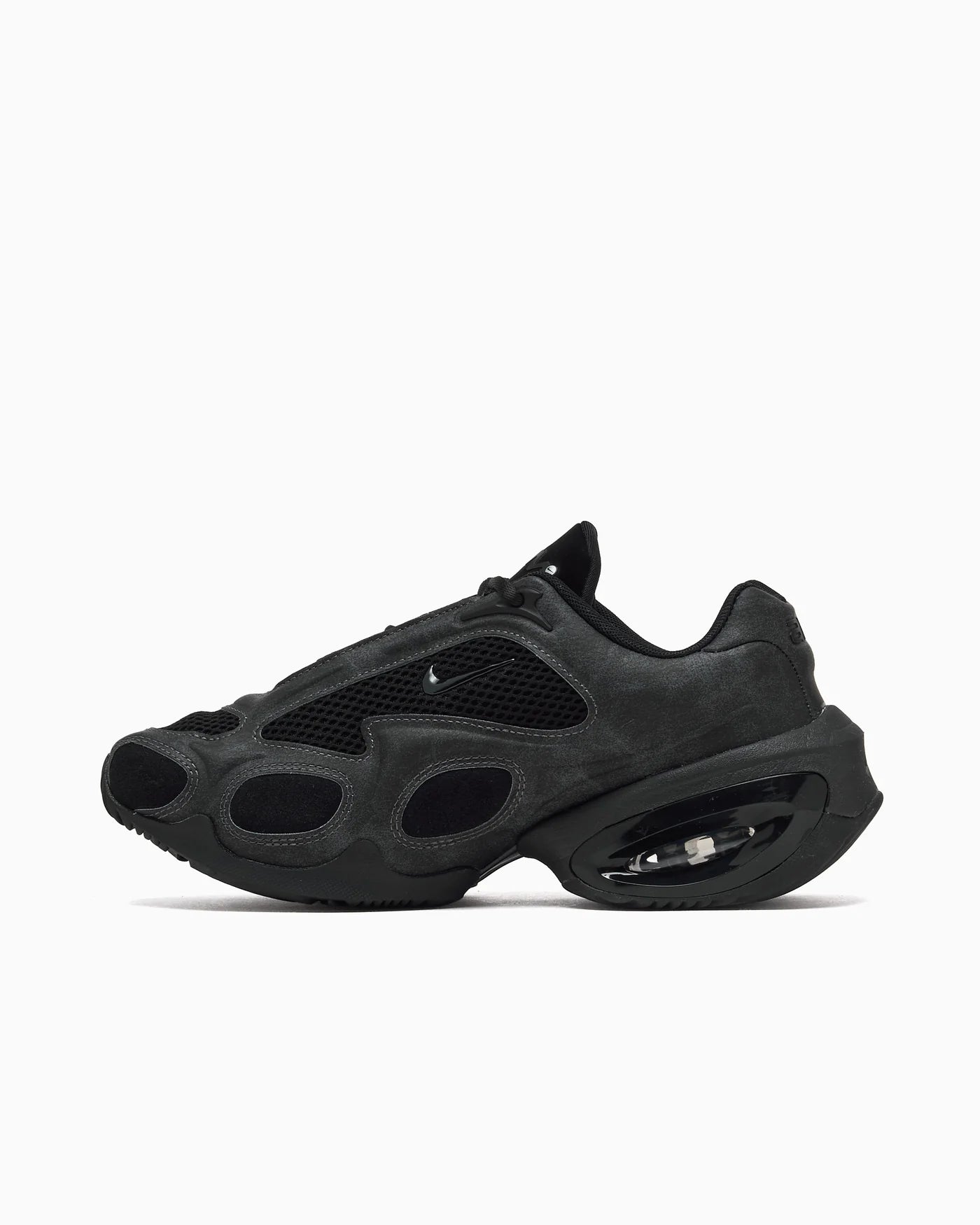 Nike Air Max Muse SE Anthracite Black (Women's)