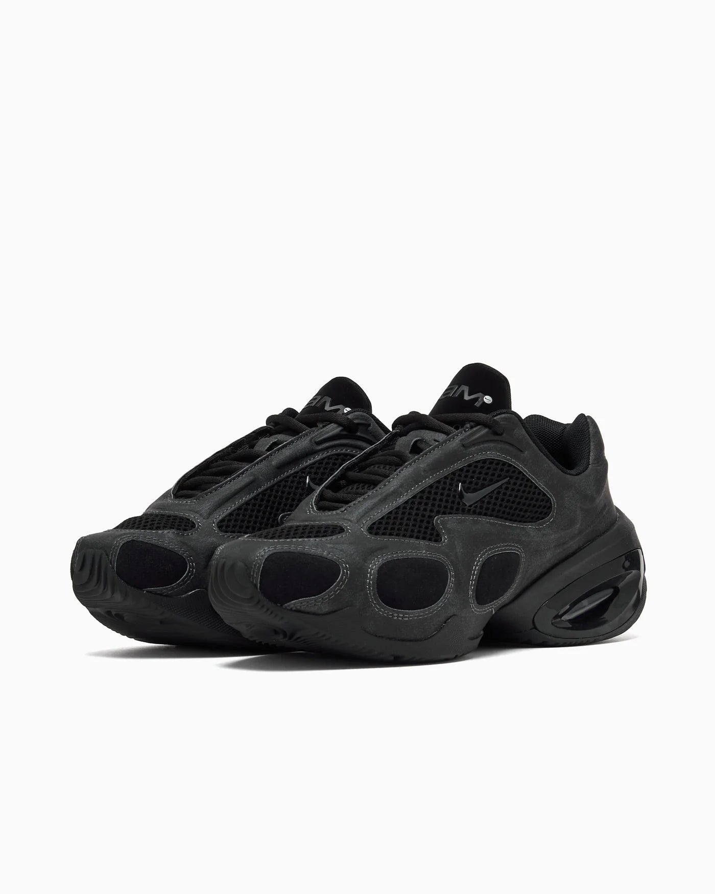 Nike Air Max Muse SE Anthracite Black (Women's)