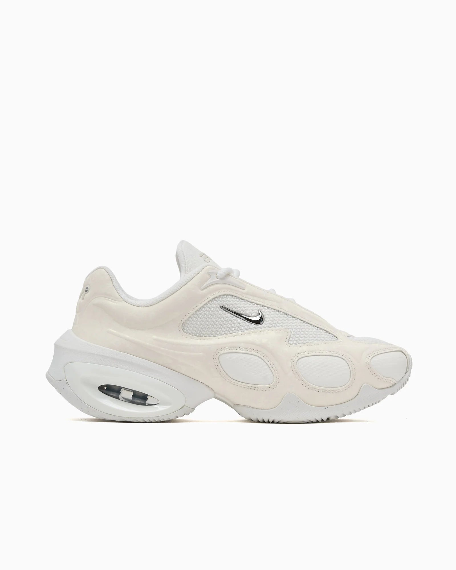 Nike Air Max Muse SE Sail (Women's)