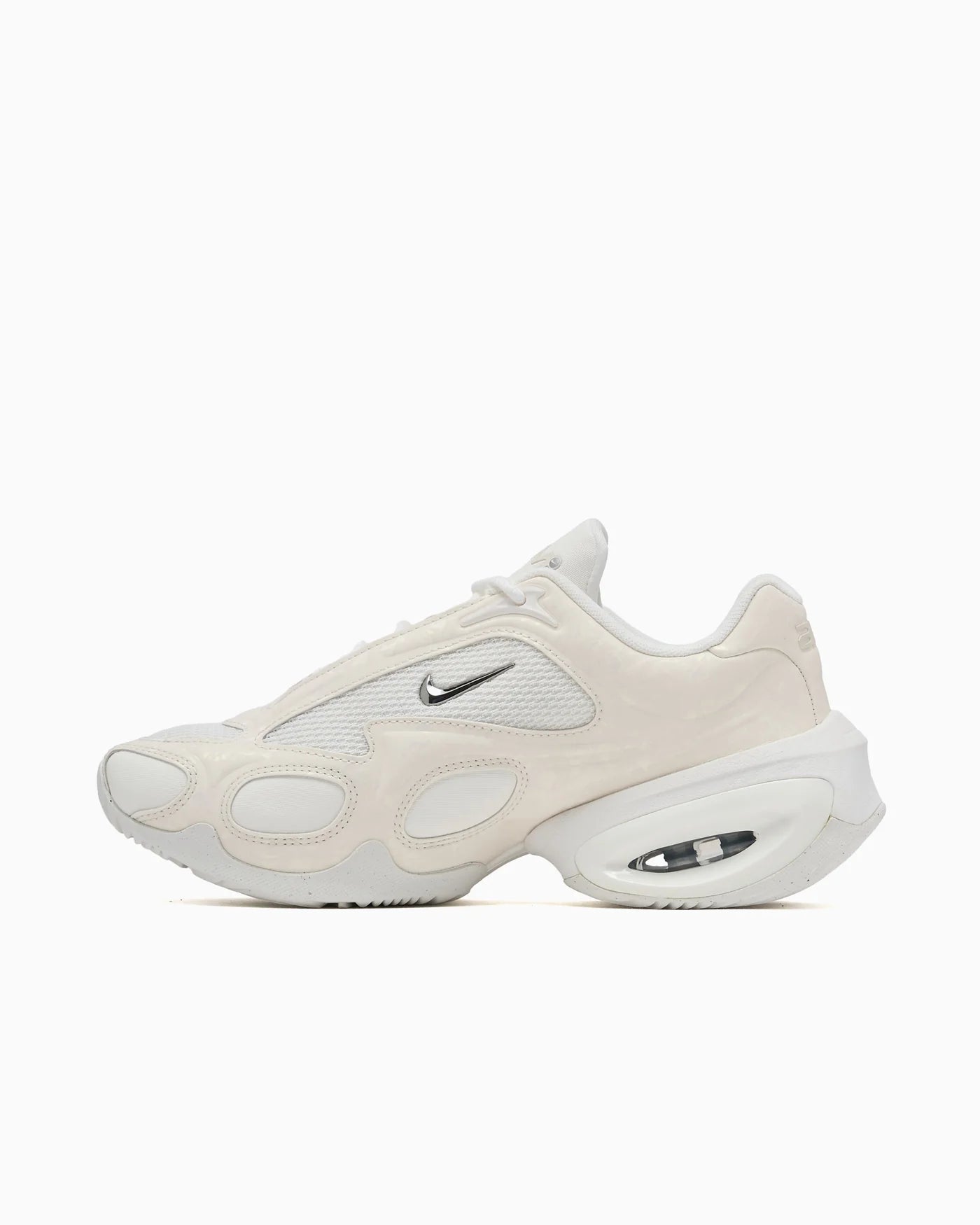 Nike Air Max Muse SE Sail (Women's)