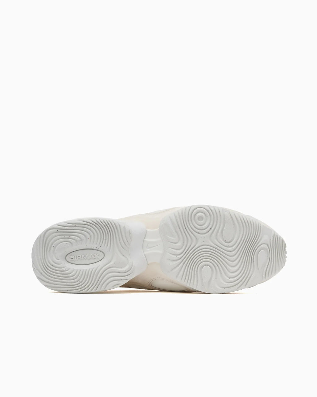 Nike Air Max Muse SE Sail (Women's)