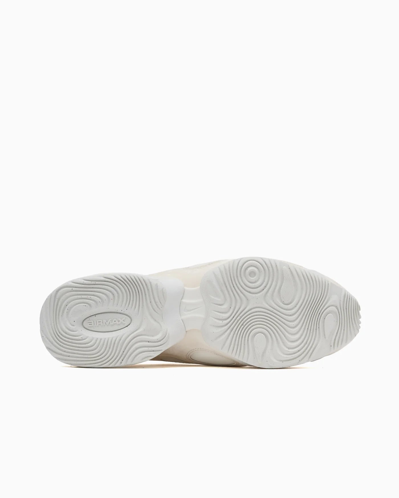 Nike Air Max Muse SE Sail (Women's)