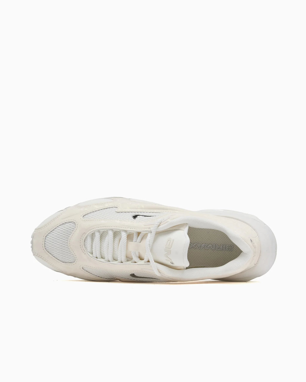 Nike Air Max Muse SE Sail (Women's)