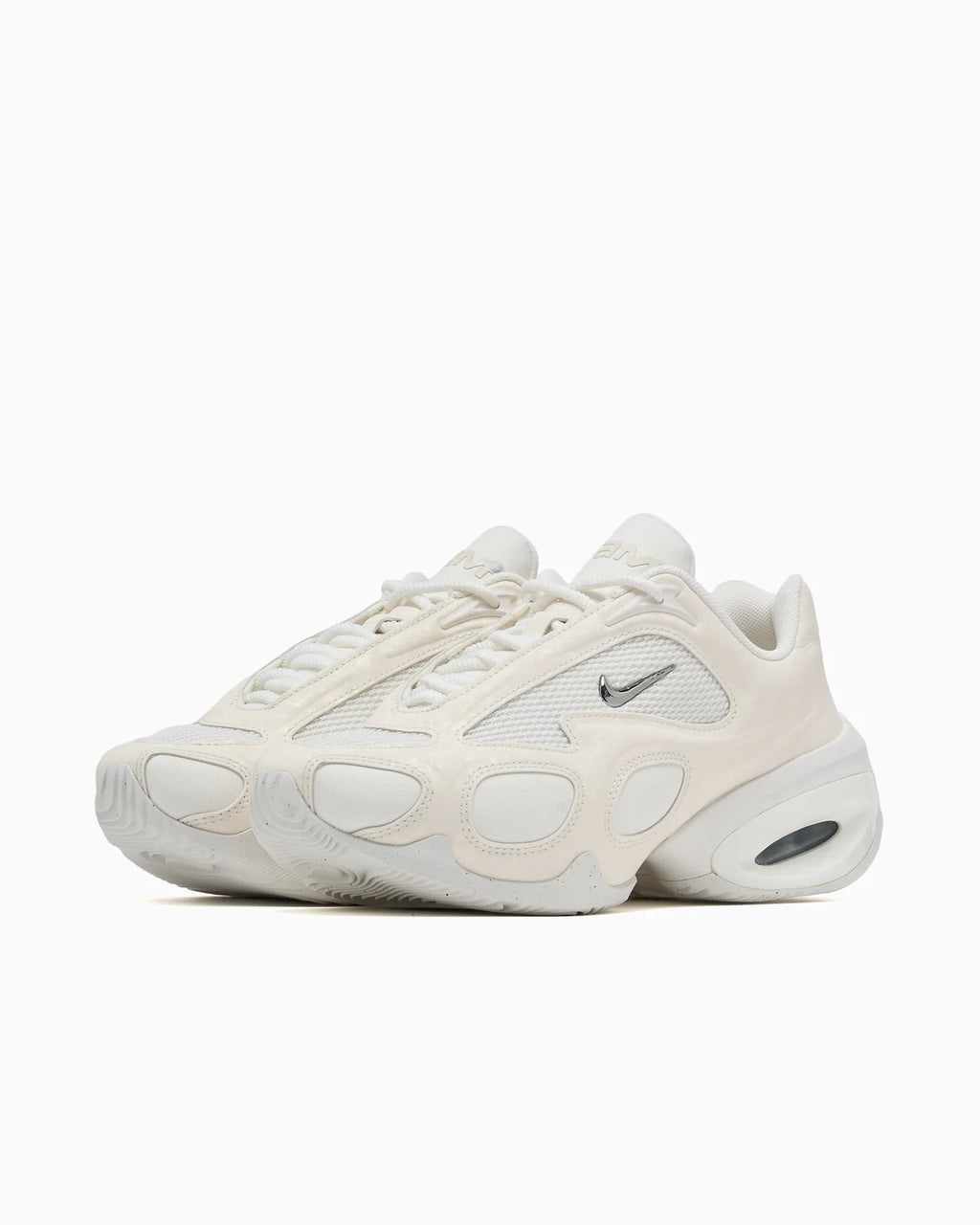 Nike Air Max Muse SE Sail (Women's)