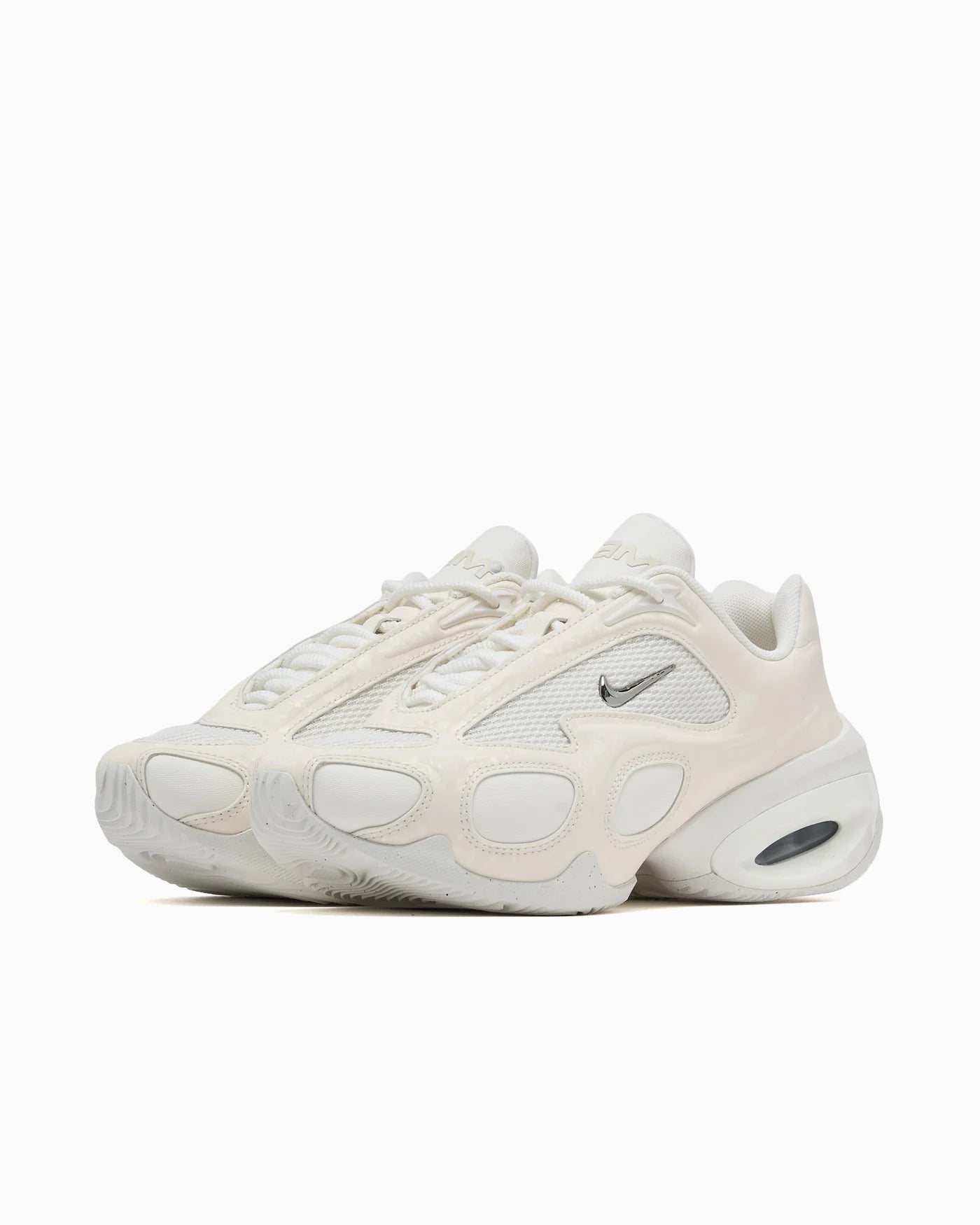 Nike Air Max Muse SE Sail (Women's)