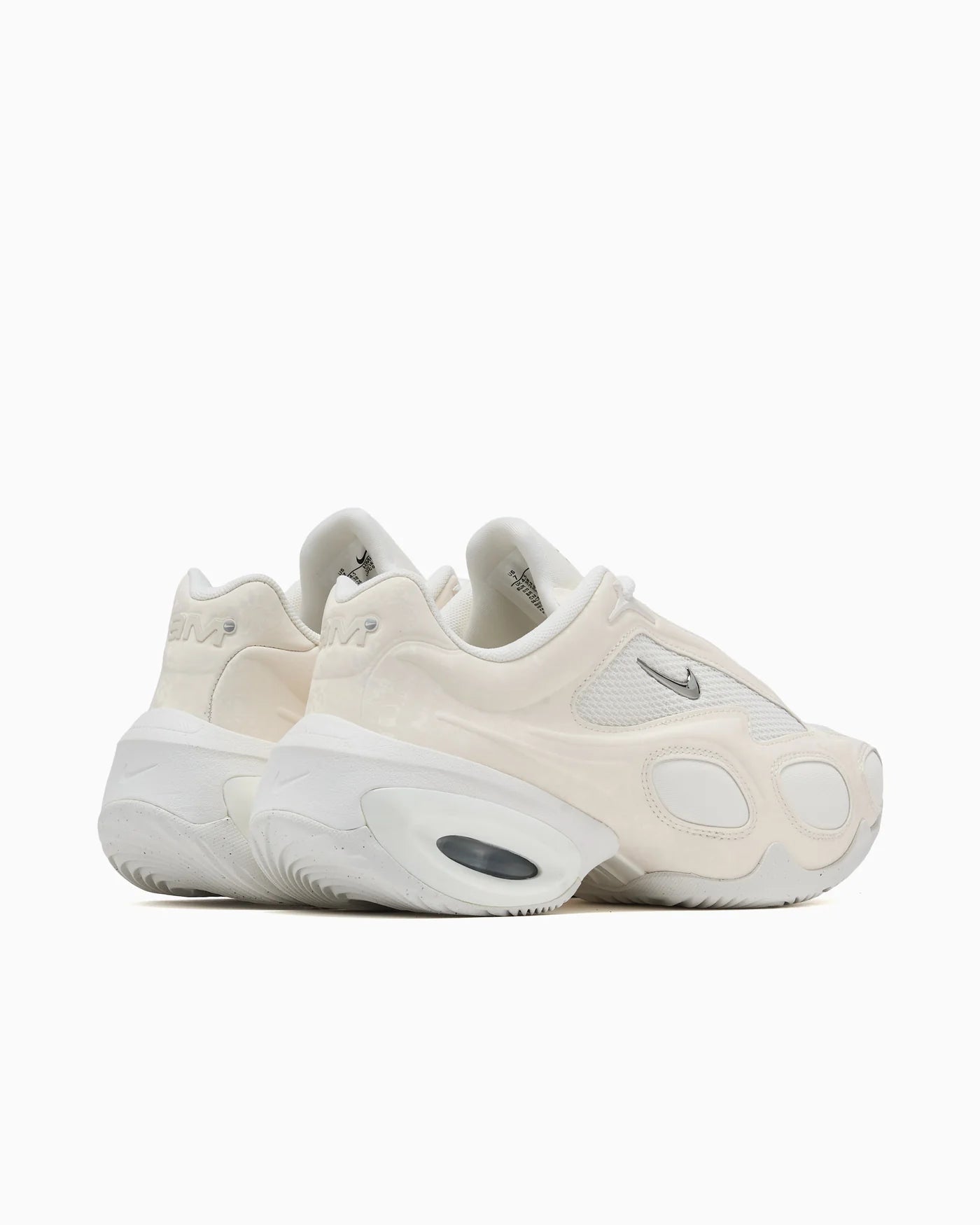 Nike Air Max Muse SE Sail (Women's)