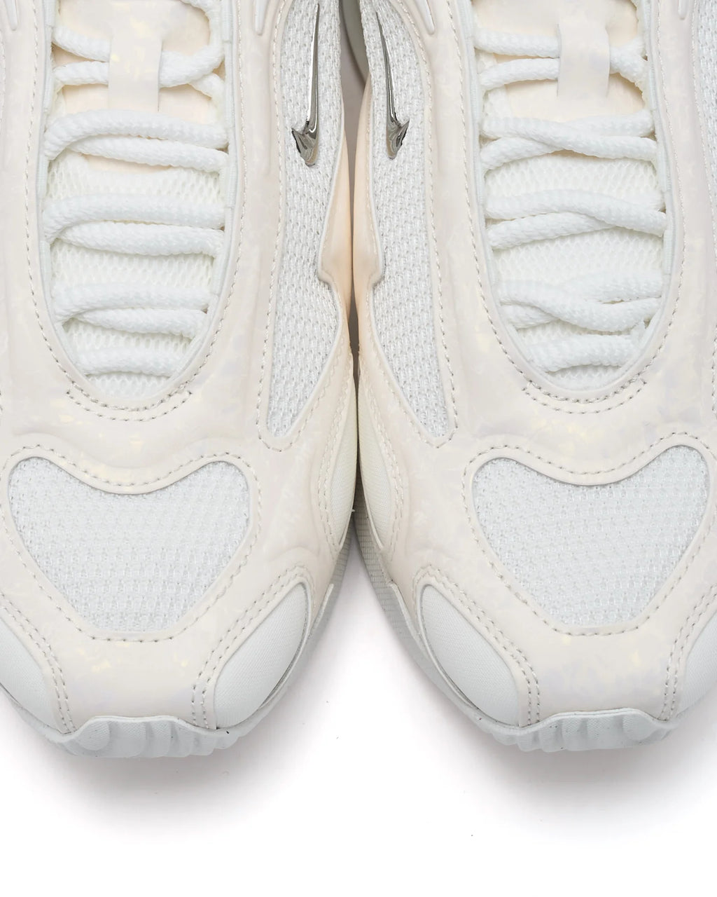 Nike Air Max Muse SE Sail (Women's)