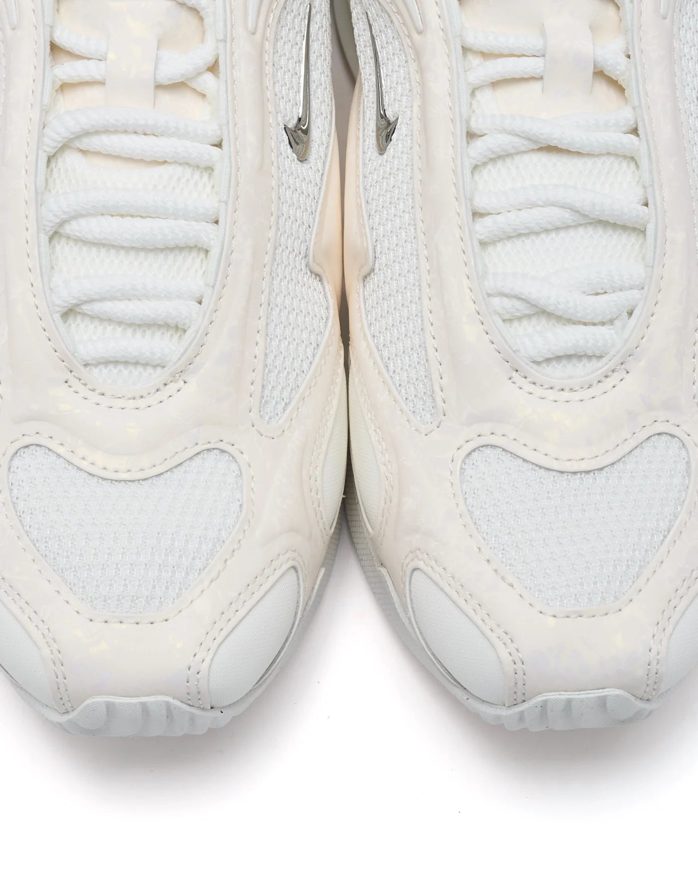 Nike Air Max Muse SE Sail (Women's)