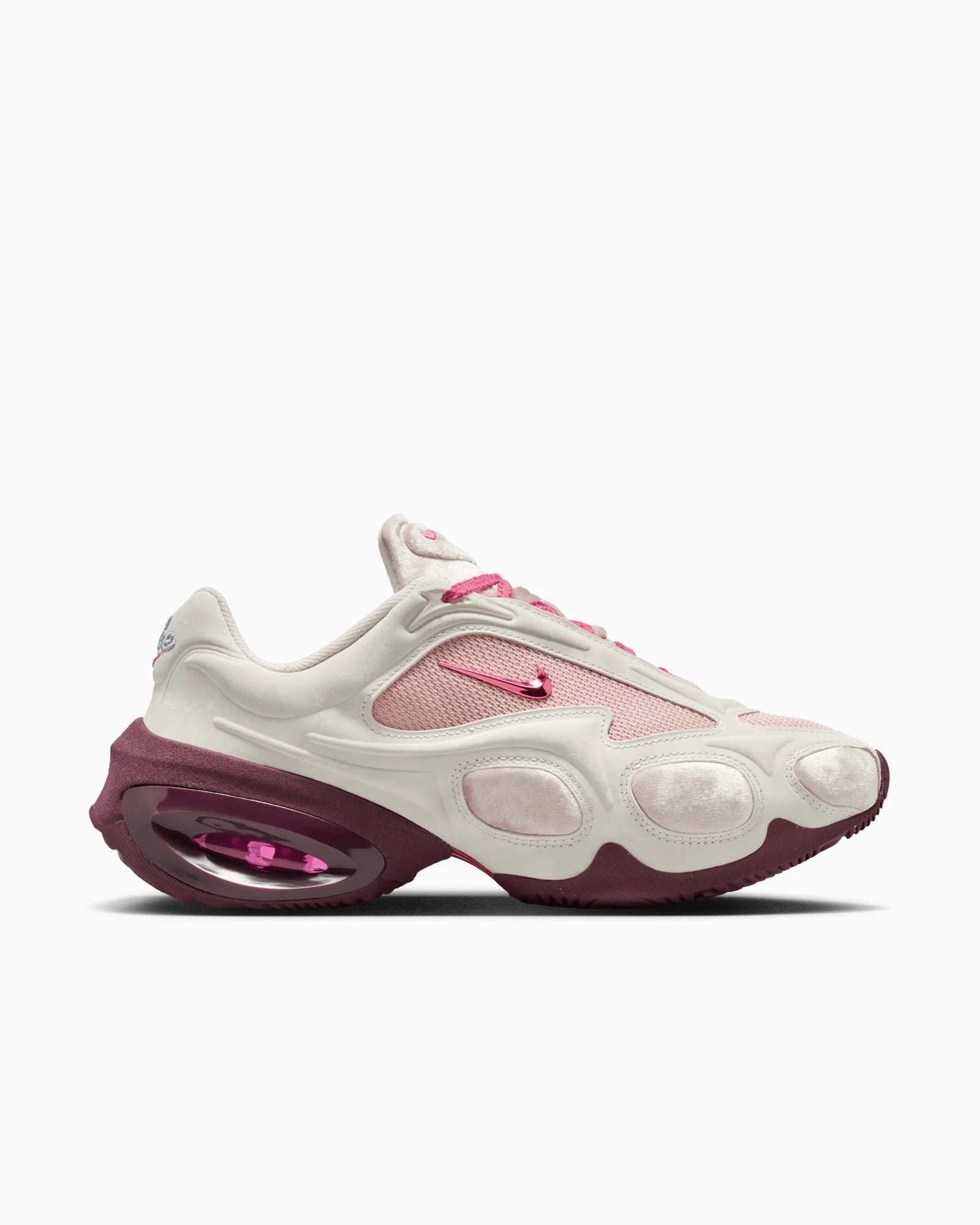 Nike Women's Air Max Muse “Valentine’s Day”
