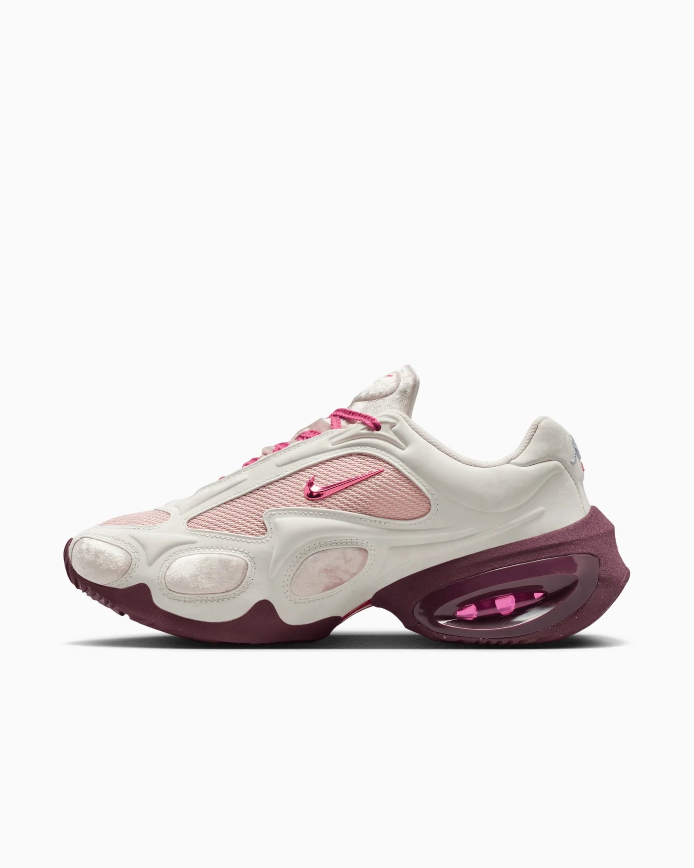 Nike Women's Air Max Muse “Valentine’s Day”